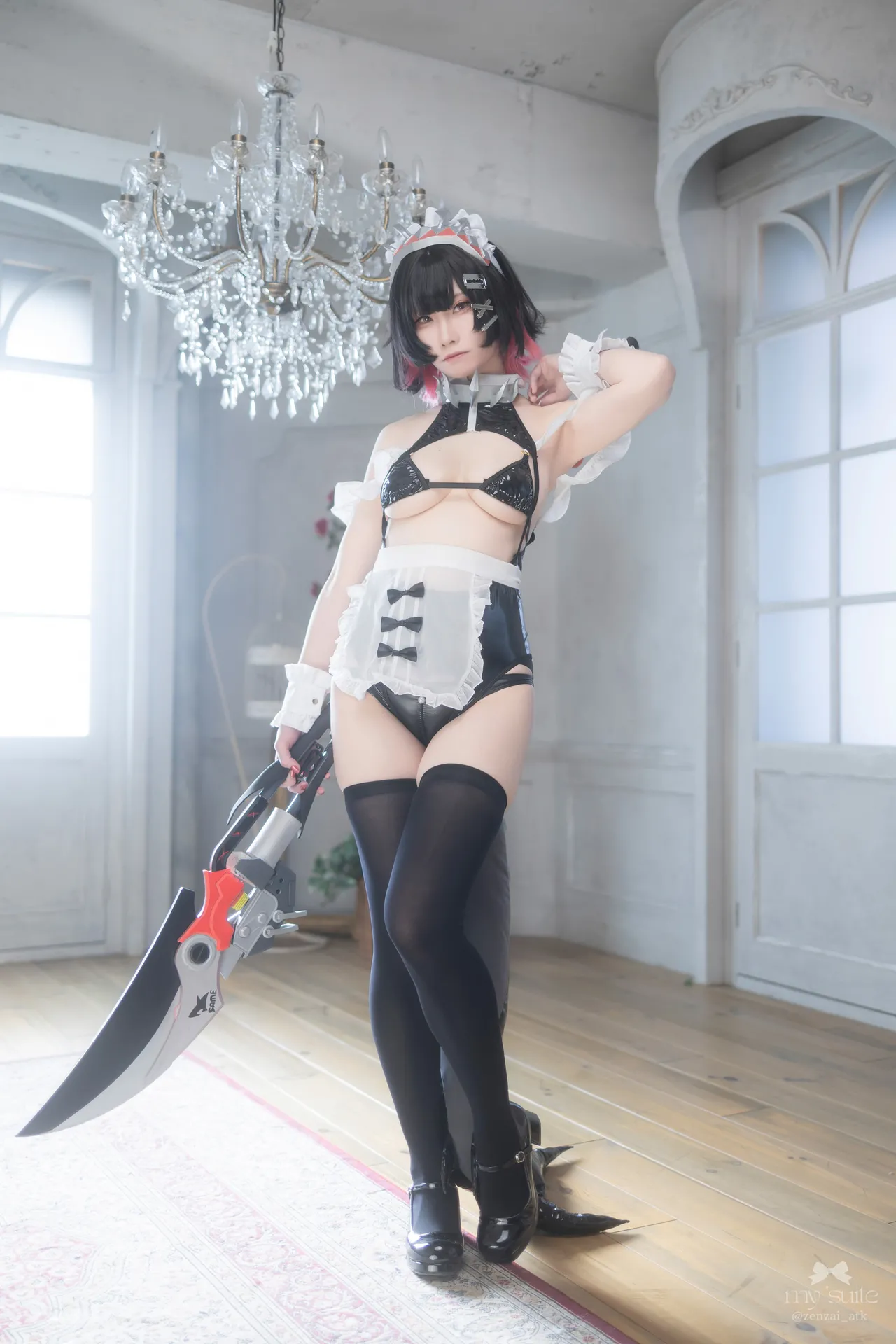 Atsuki - SUITE ZONE ZERO4-erohere253.webp