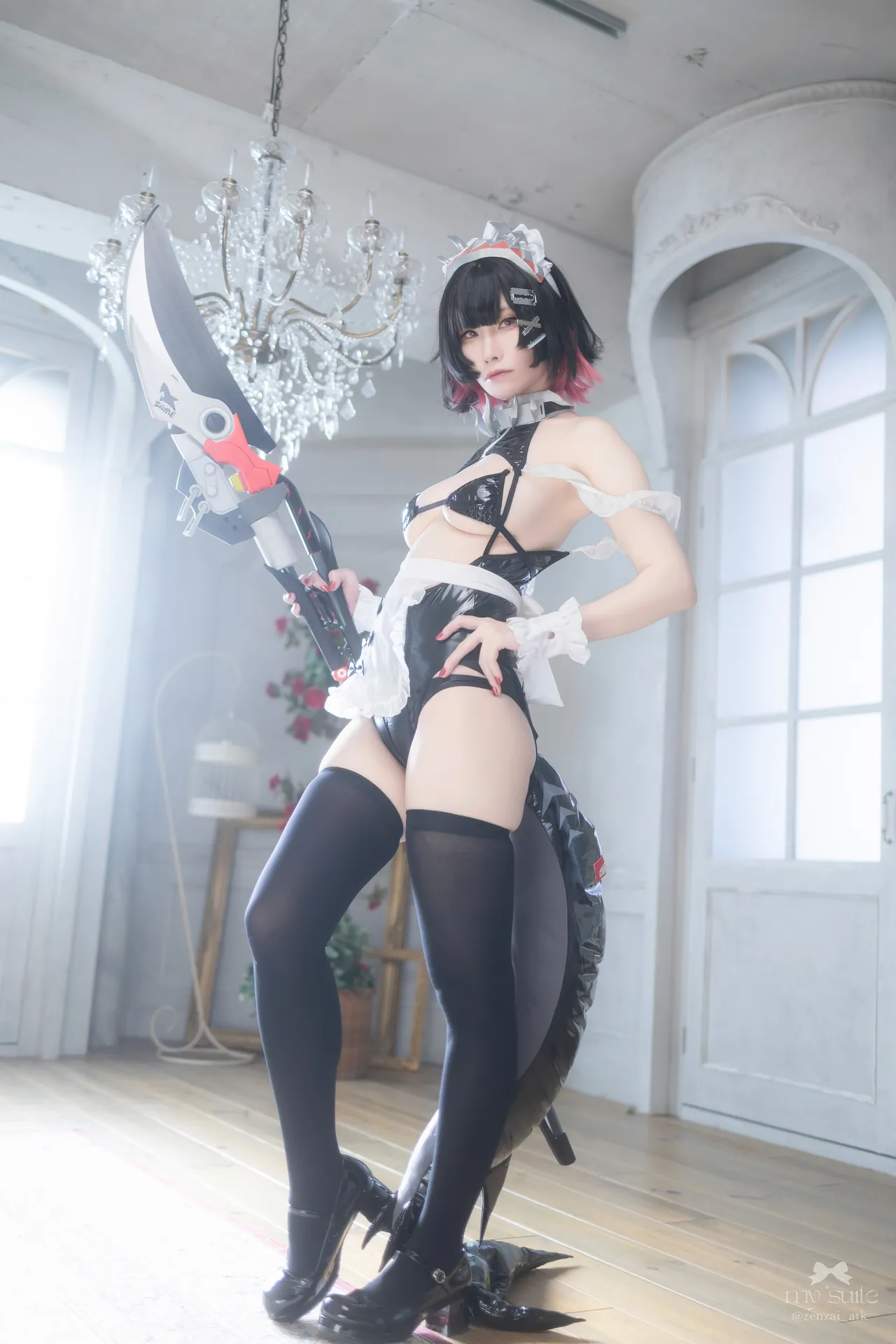 Atsuki - SUITE ZONE ZERO4-erohere254.webp