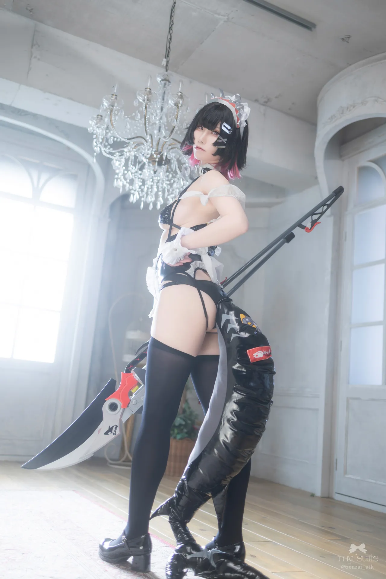 Atsuki - SUITE ZONE ZERO4-erohere255.webp