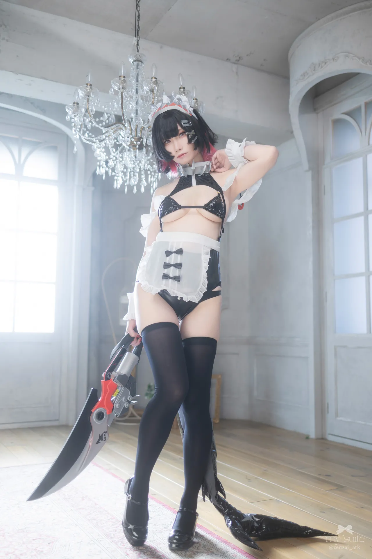 Atsuki - SUITE ZONE ZERO4-erohere256.webp