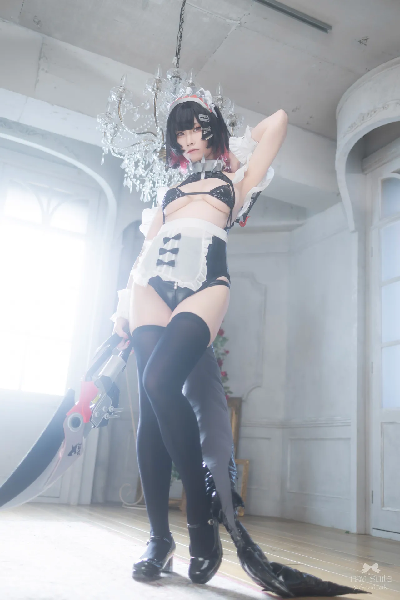 Atsuki - SUITE ZONE ZERO4-erohere257.webp