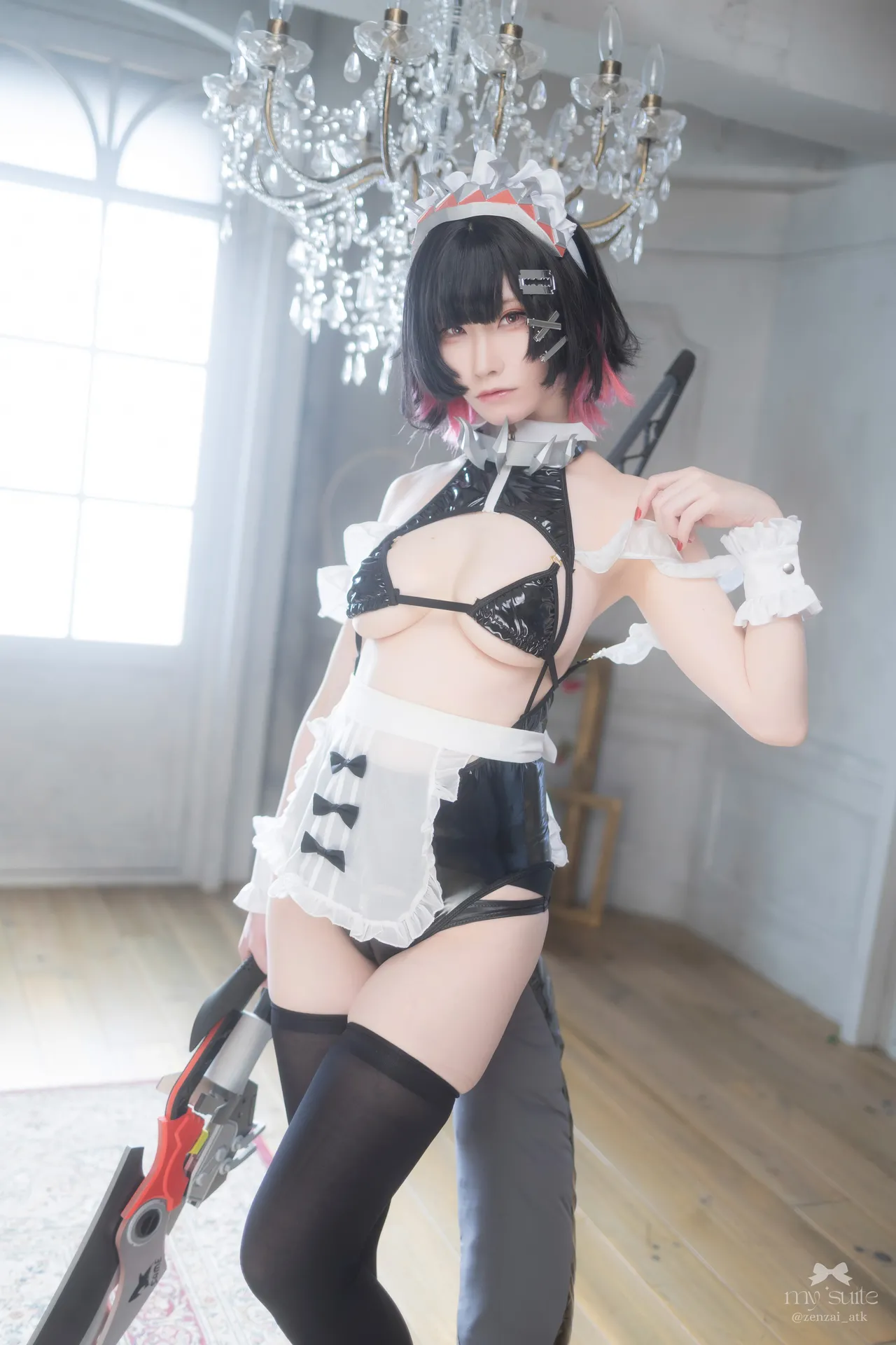 Atsuki - SUITE ZONE ZERO4-erohere258.webp