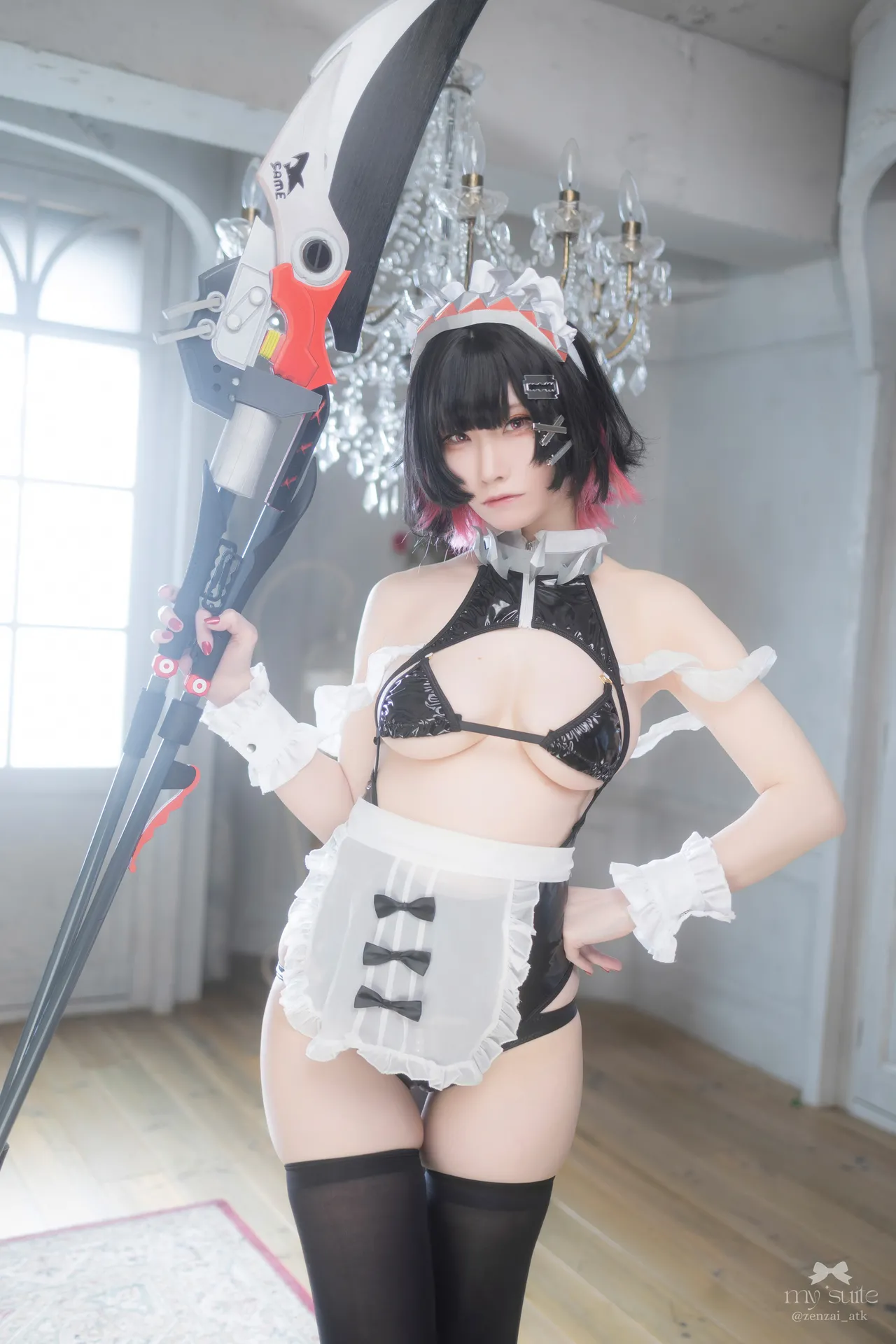 Atsuki - SUITE ZONE ZERO4-erohere259.webp