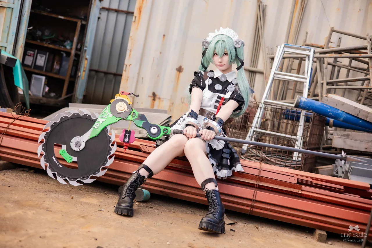 Atsuki - SUITE ZONE ZERO4-erohere26.webp