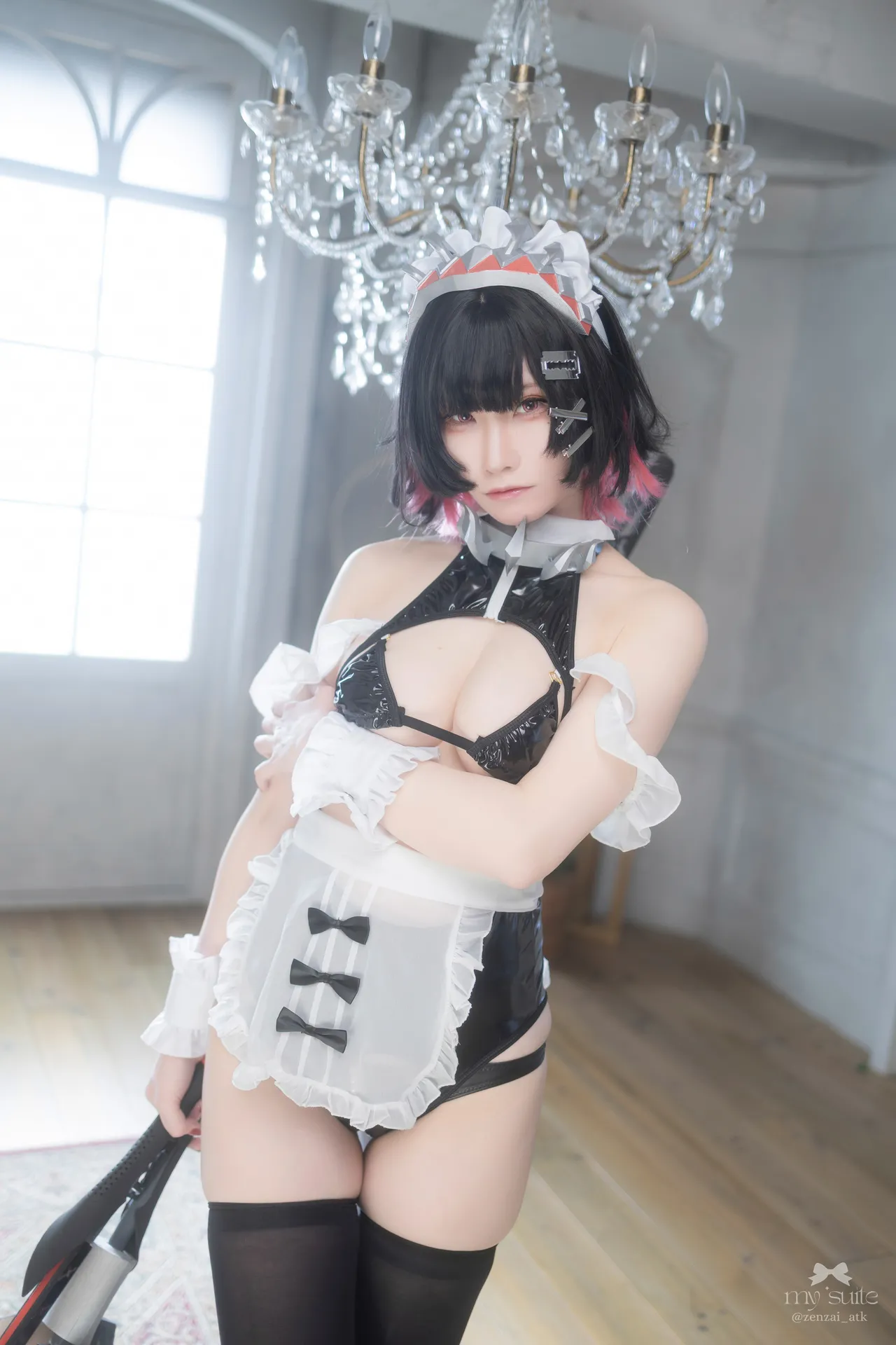 Atsuki - SUITE ZONE ZERO4-erohere260.webp