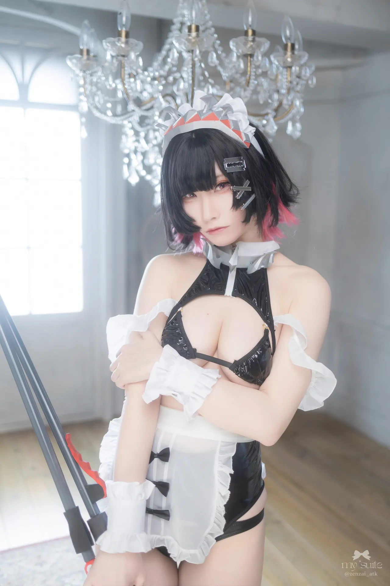 Atsuki - SUITE ZONE ZERO4-erohere261.webp