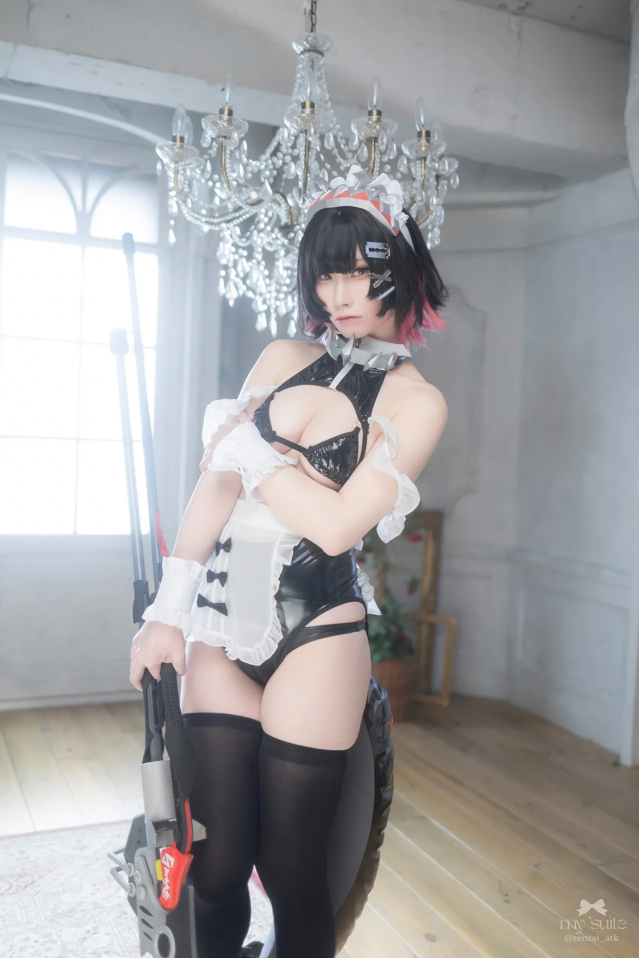 Atsuki - SUITE ZONE ZERO4-erohere262.webp