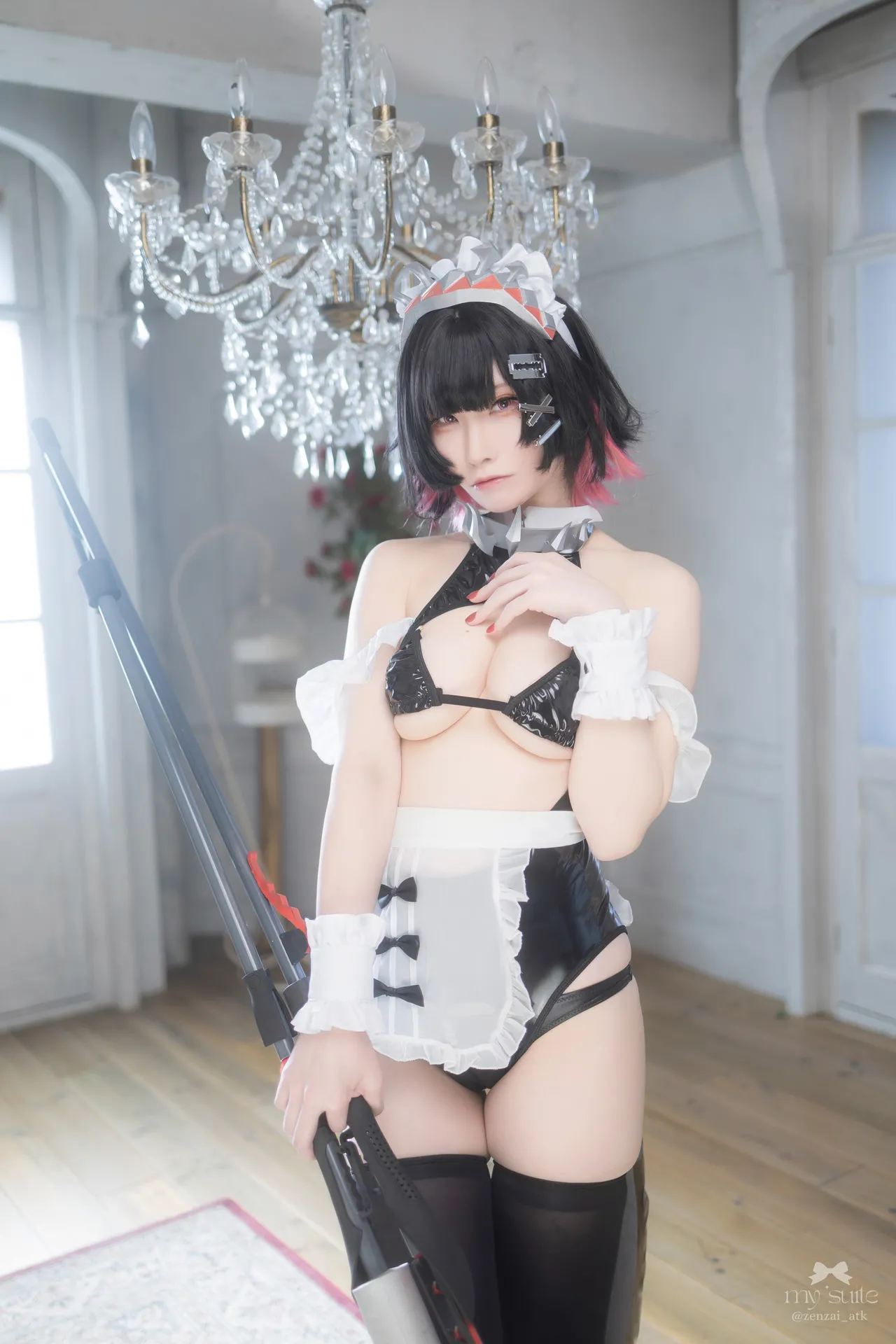 Atsuki - SUITE ZONE ZERO4-erohere263.webp