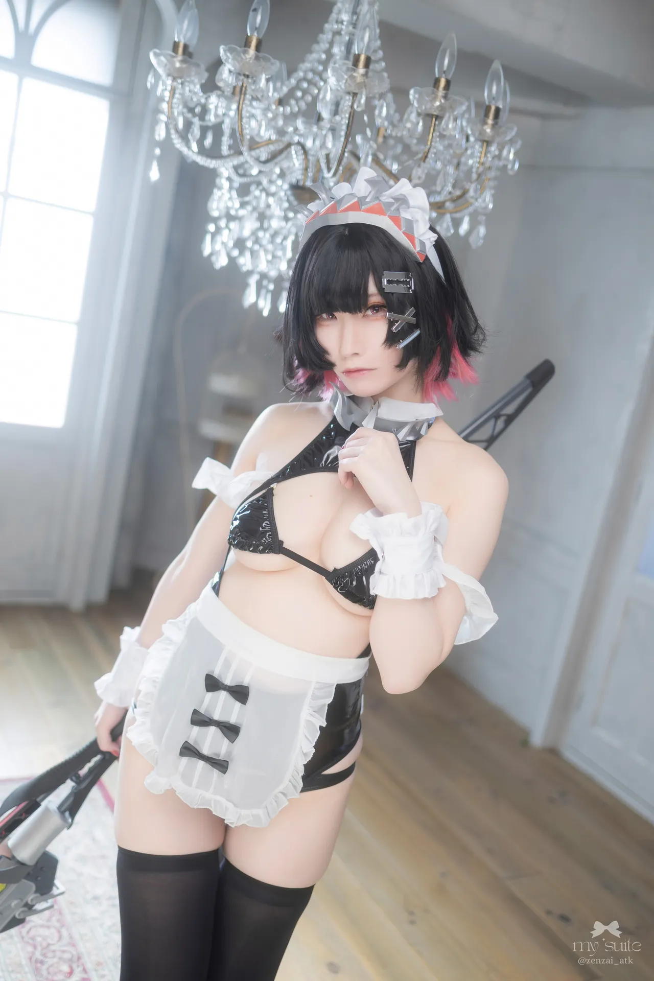 Atsuki - SUITE ZONE ZERO4-erohere264.webp
