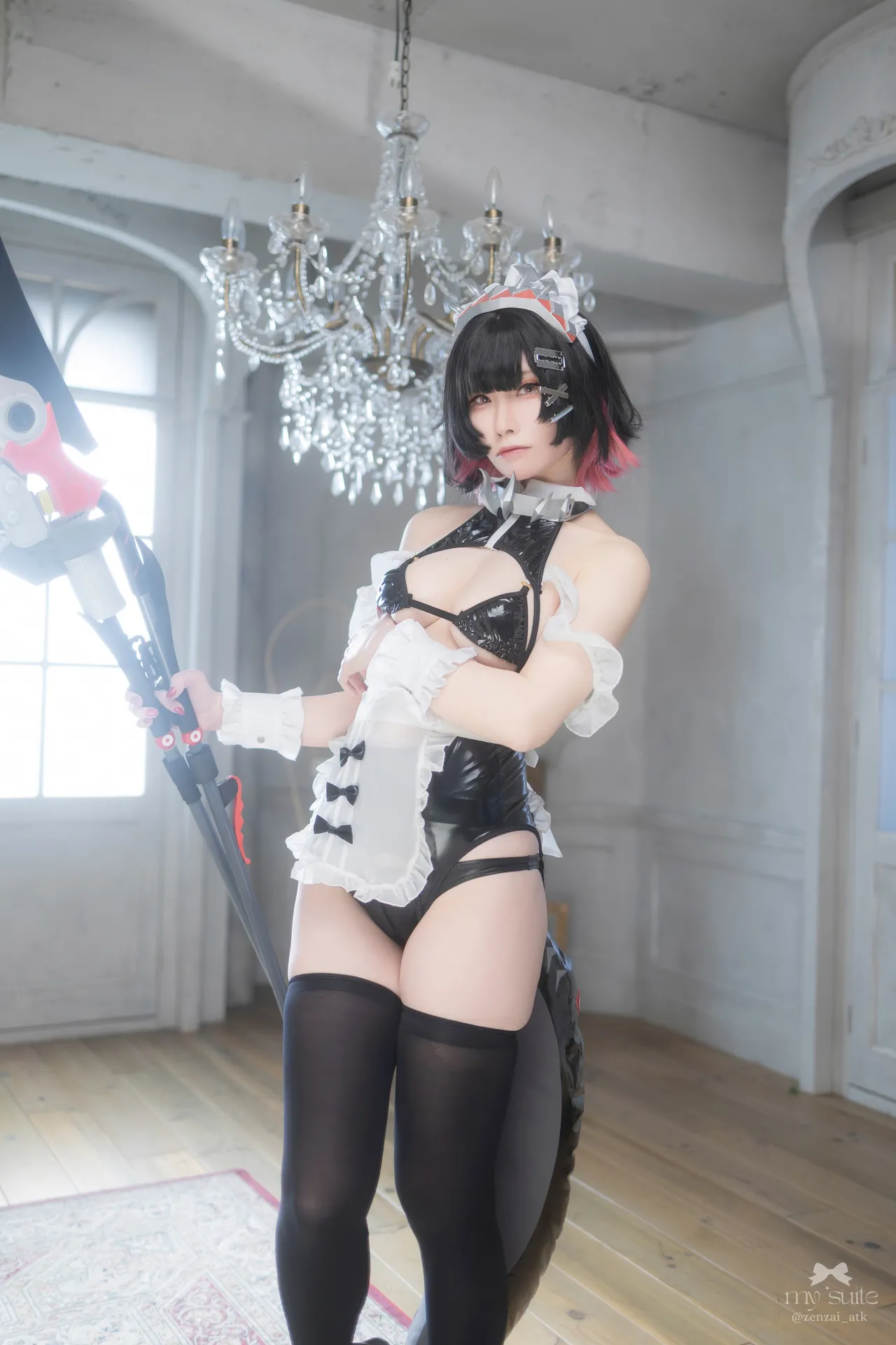 Atsuki - SUITE ZONE ZERO4-erohere266.webp