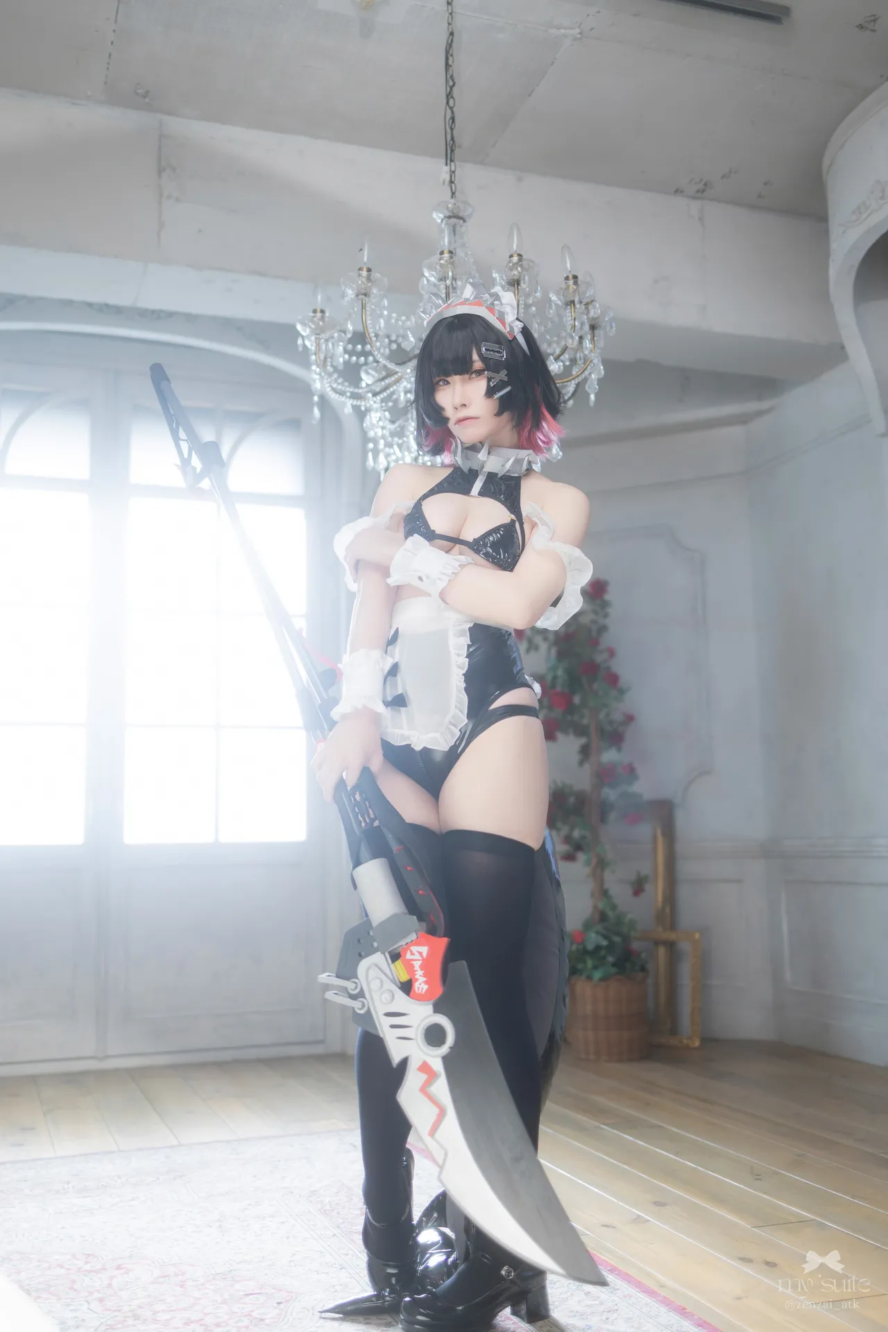 Atsuki - SUITE ZONE ZERO4-erohere267.webp