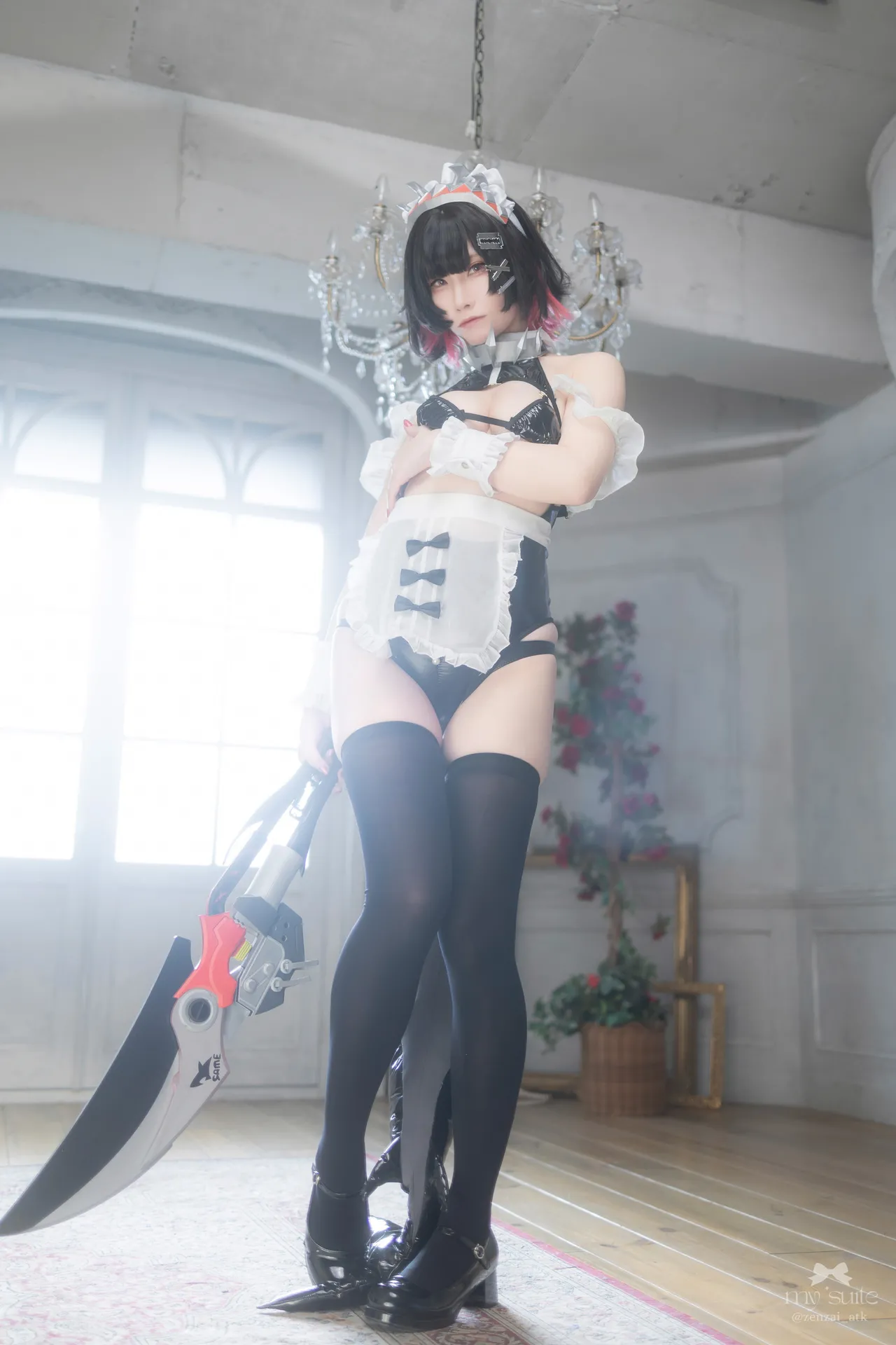 Atsuki - SUITE ZONE ZERO4-erohere268.webp