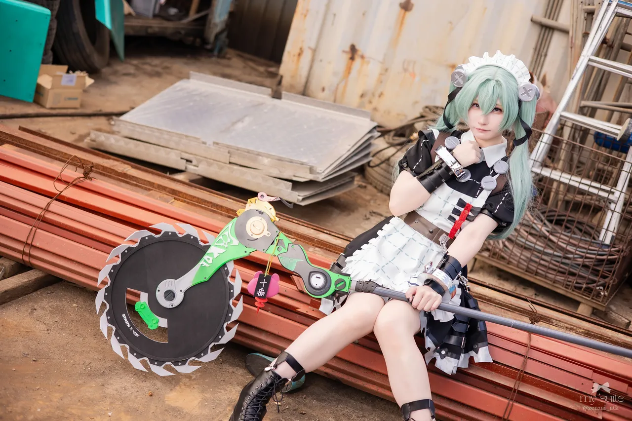 Atsuki - SUITE ZONE ZERO4-erohere27.webp