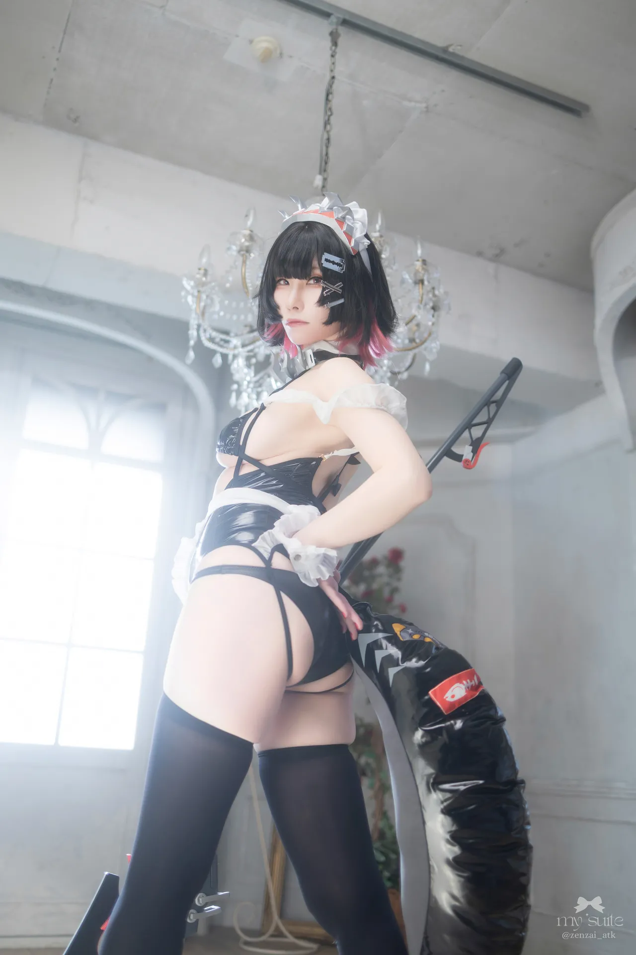 Atsuki - SUITE ZONE ZERO4-erohere270.webp