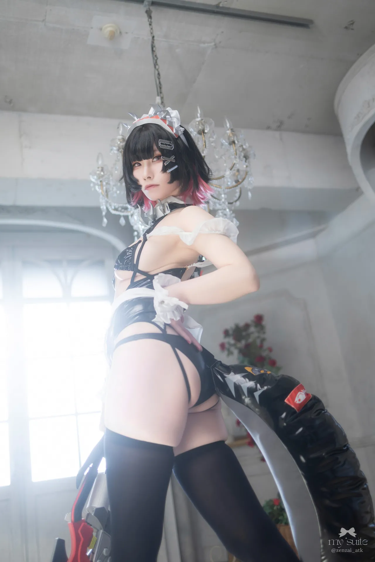 Atsuki - SUITE ZONE ZERO4-erohere272.webp