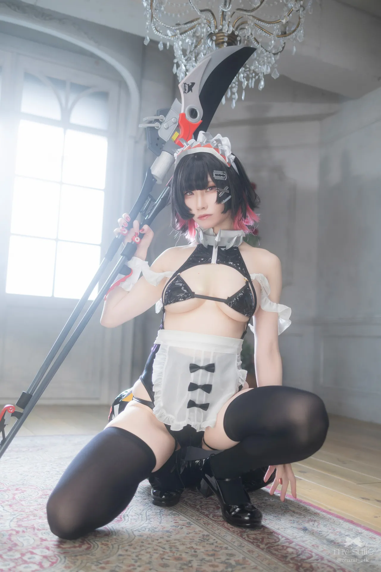 Atsuki - SUITE ZONE ZERO4-erohere278.webp