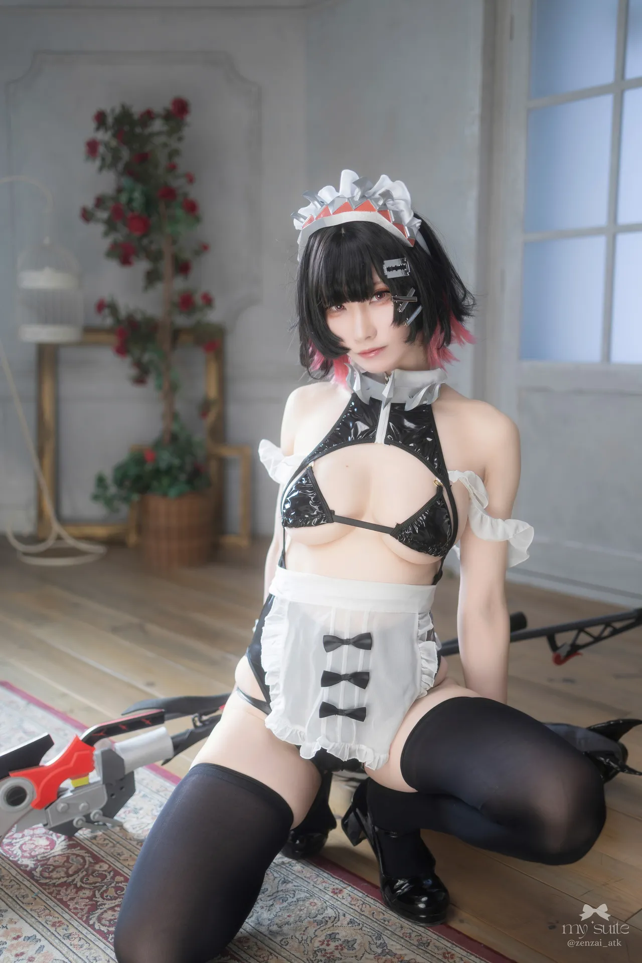 Atsuki - SUITE ZONE ZERO4-erohere279.webp