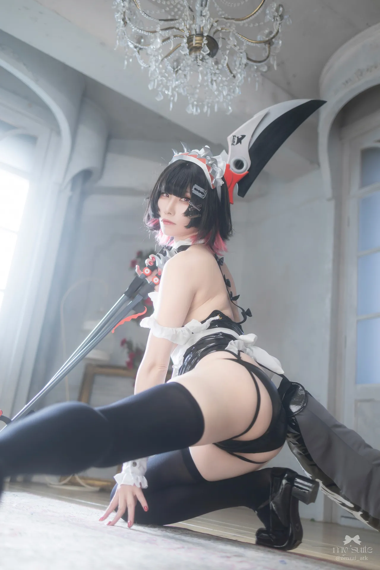 Atsuki - SUITE ZONE ZERO4-erohere286.webp