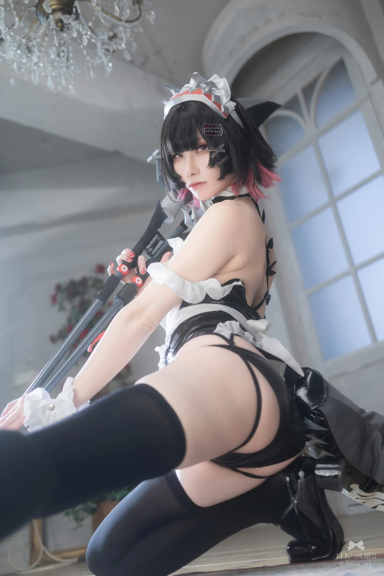 Atsuki - SUITE ZONE ZERO4-erohere288.webp