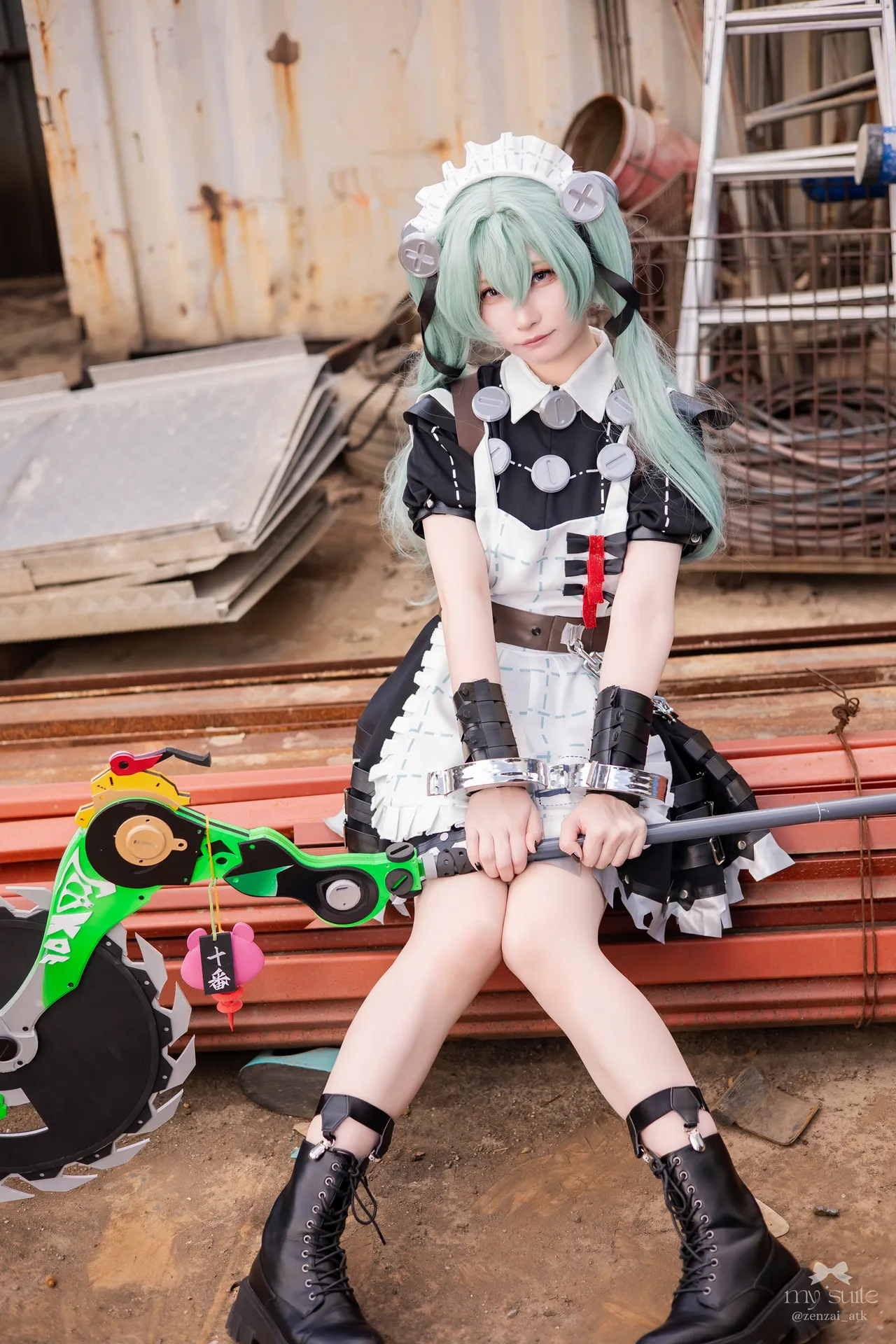 Atsuki - SUITE ZONE ZERO4-erohere29.webp