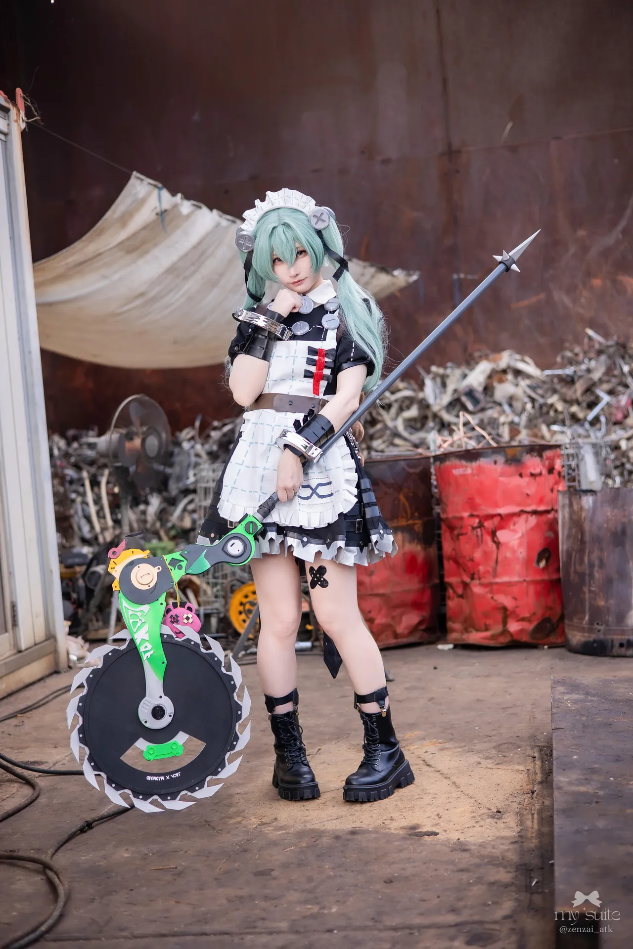 Atsuki - SUITE ZONE ZERO4-erohere3.webp