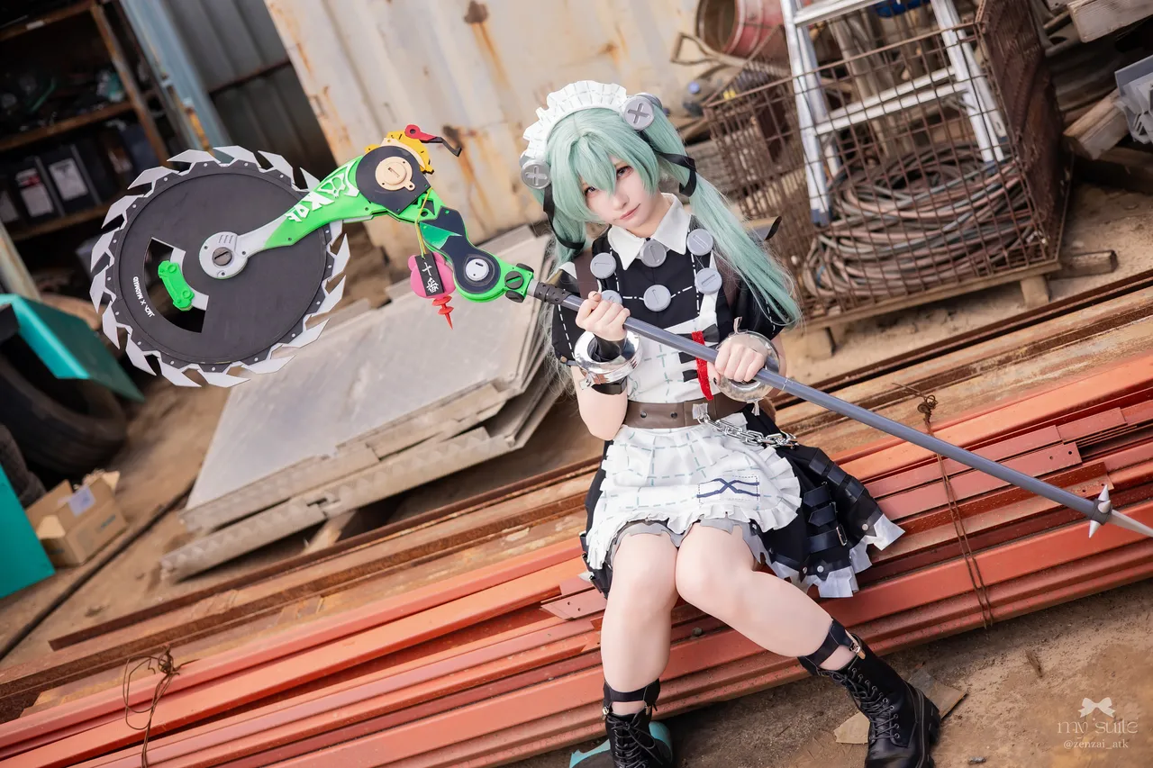 Atsuki - SUITE ZONE ZERO4-erohere30.webp