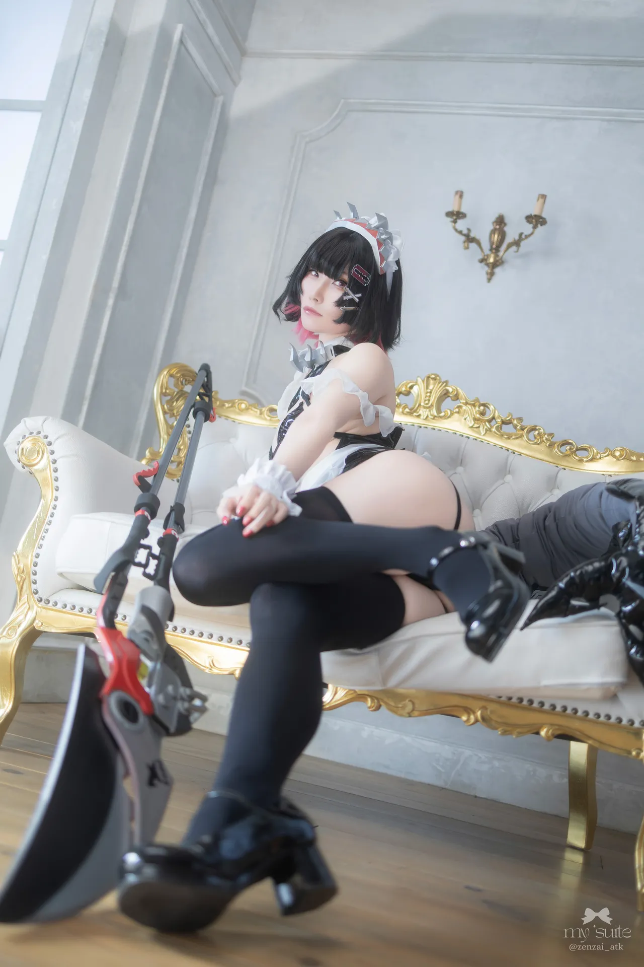 Atsuki - SUITE ZONE ZERO4-erohere301.webp