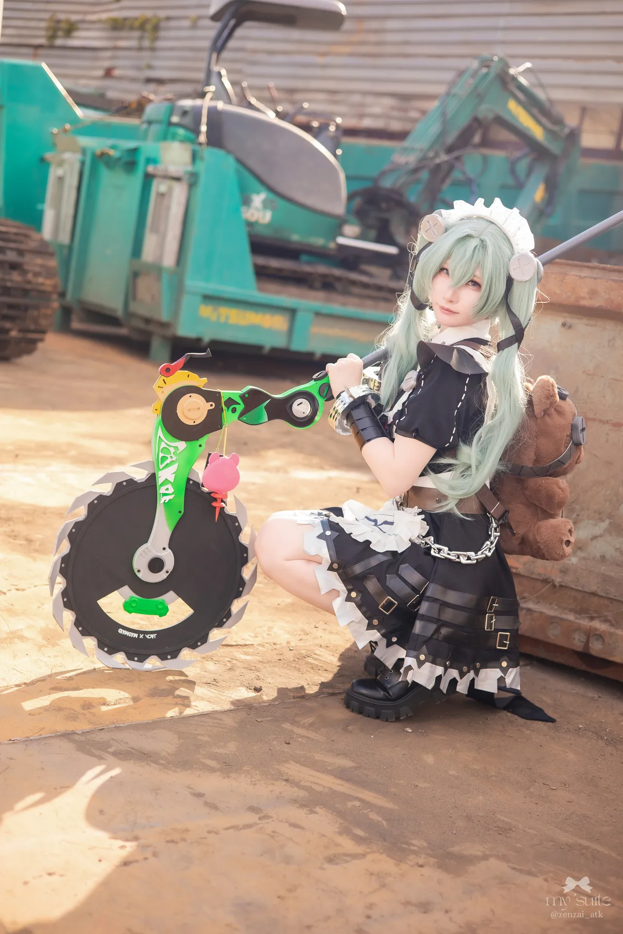 Atsuki - SUITE ZONE ZERO4-erohere31.webp