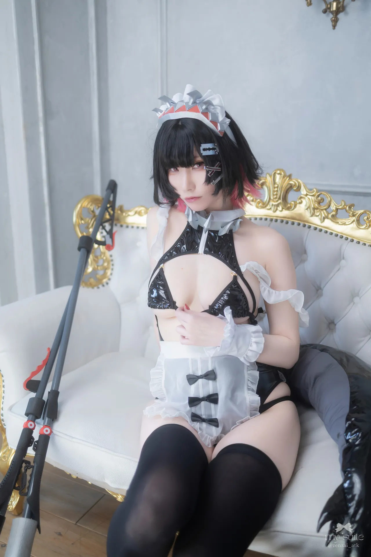 Atsuki - SUITE ZONE ZERO4-erohere311.webp