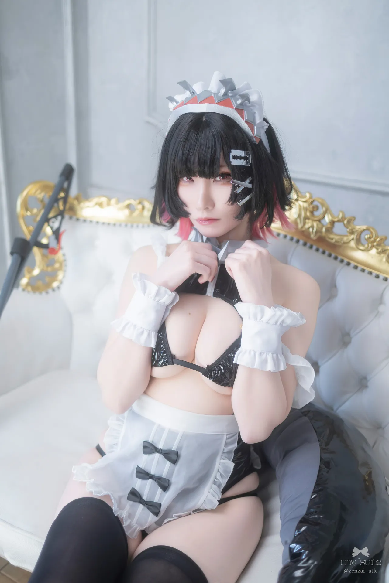 Atsuki - SUITE ZONE ZERO4-erohere316.webp