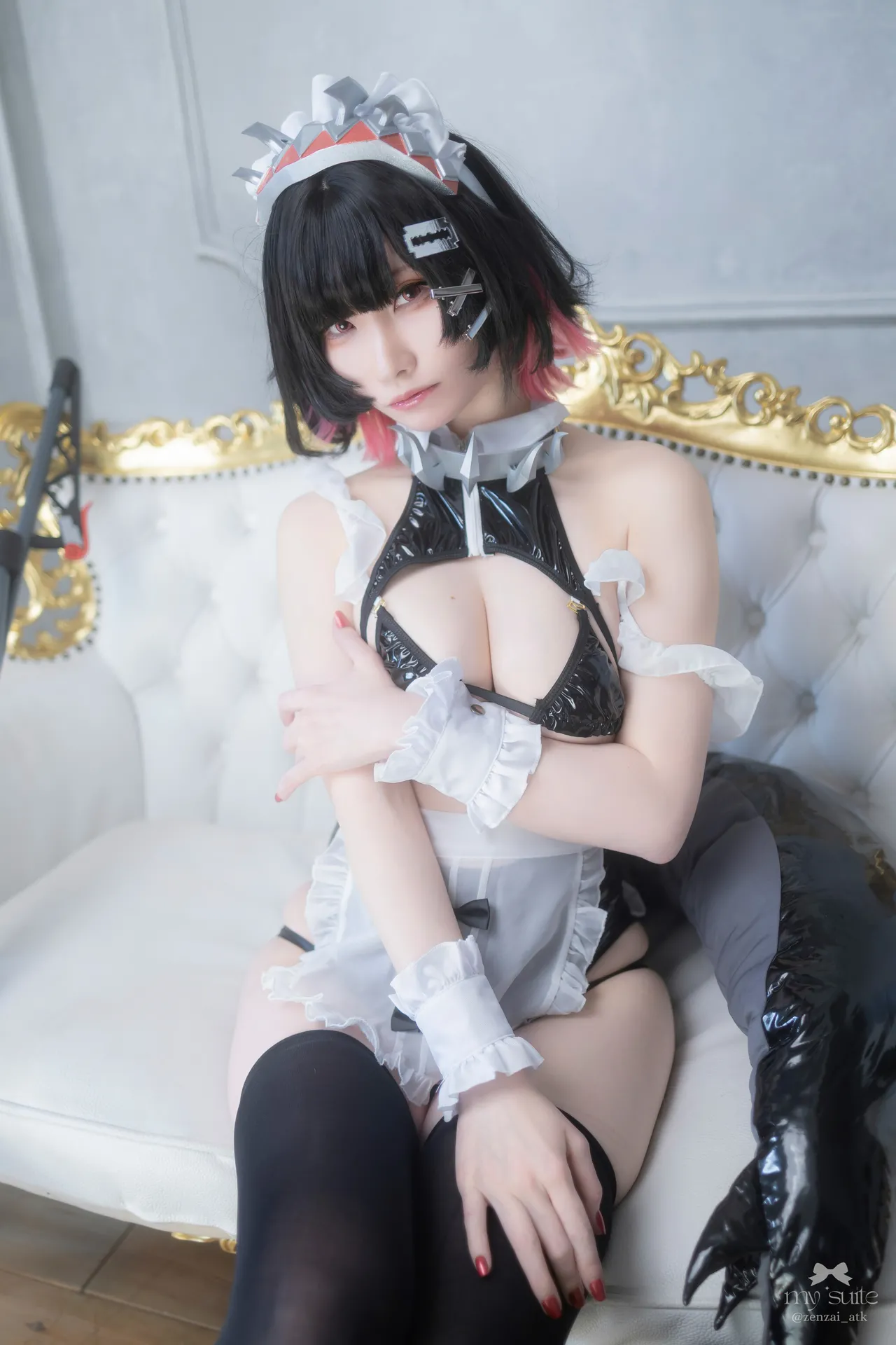 Atsuki - SUITE ZONE ZERO4-erohere317.webp