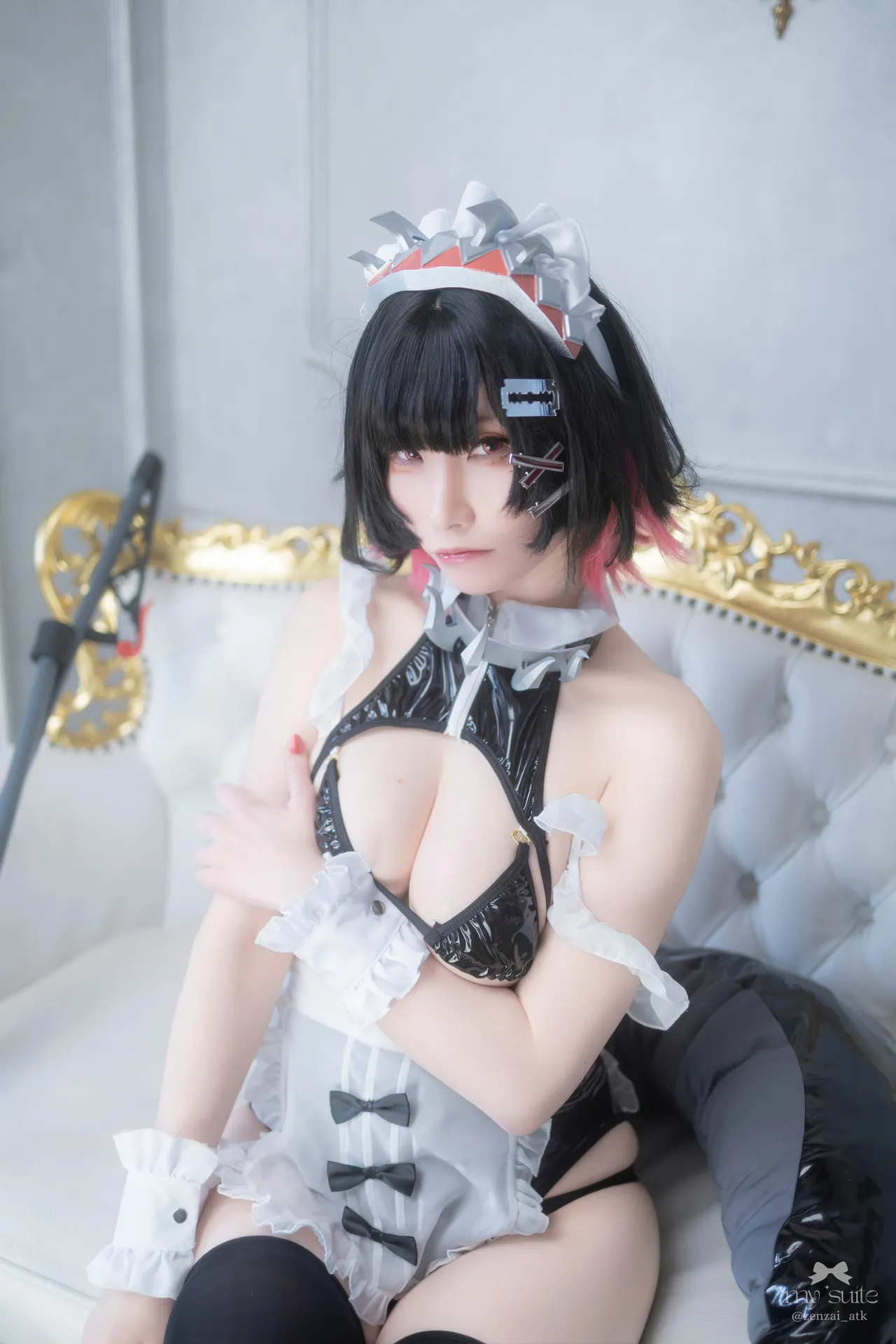 Atsuki - SUITE ZONE ZERO4-erohere318.webp