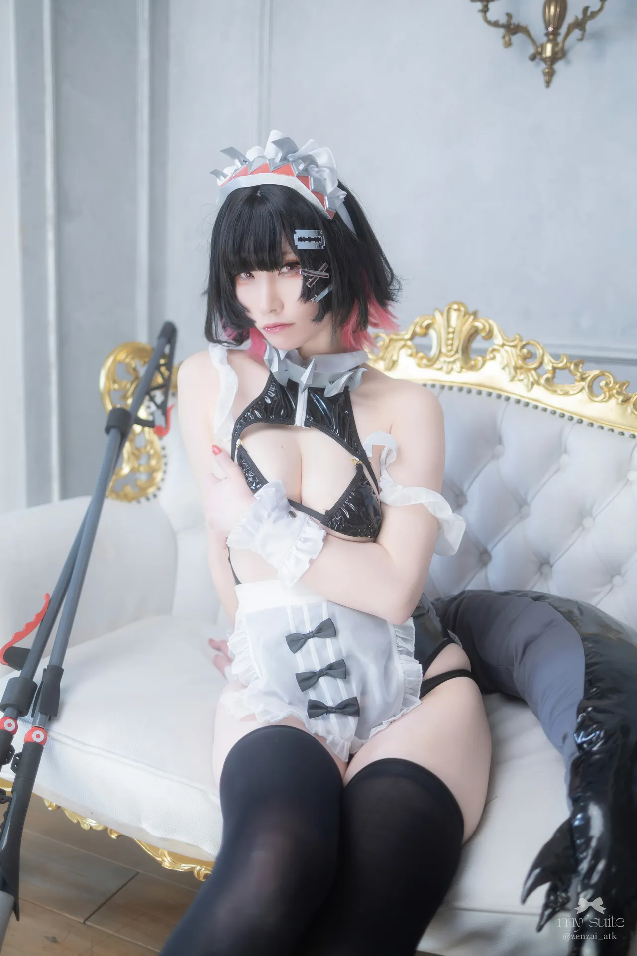 Atsuki - SUITE ZONE ZERO4-erohere319.webp