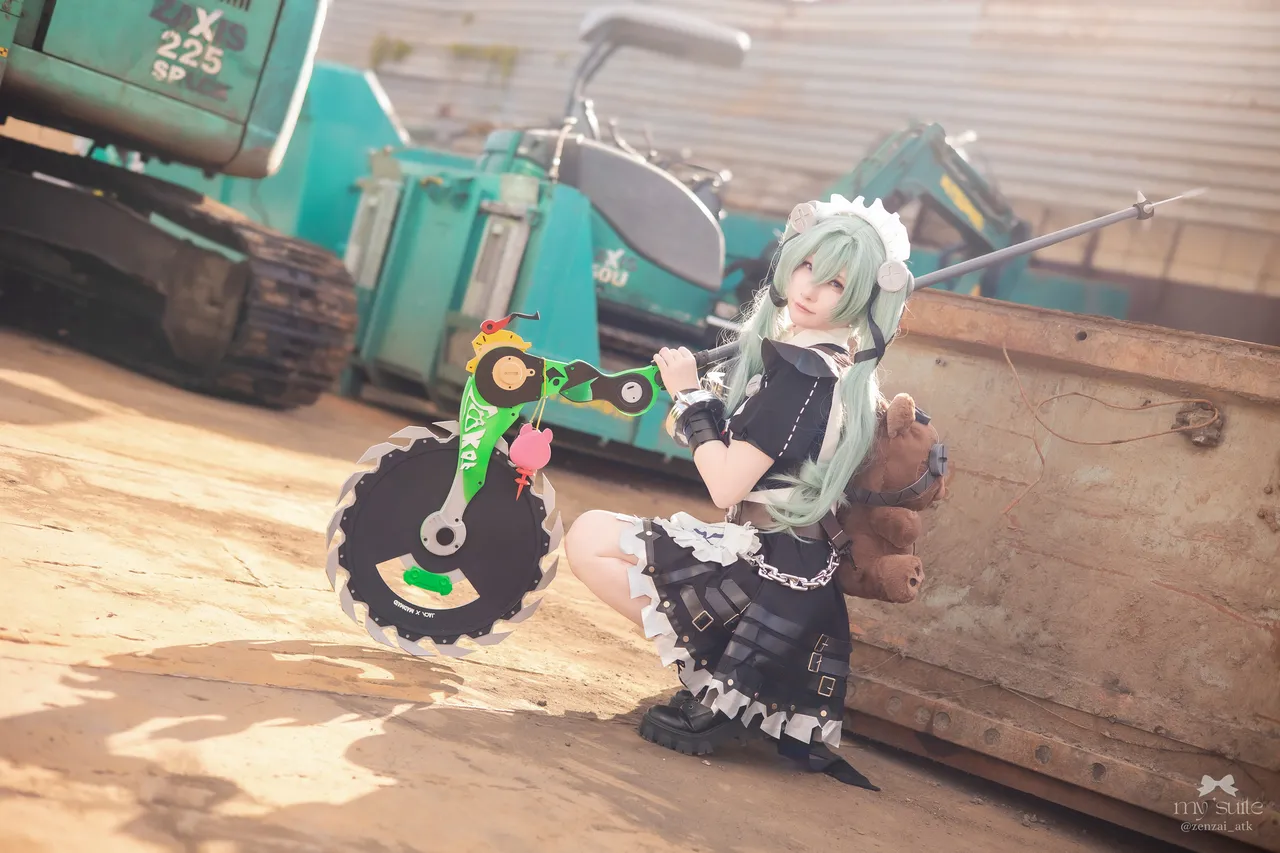 Atsuki - SUITE ZONE ZERO4-erohere32.webp