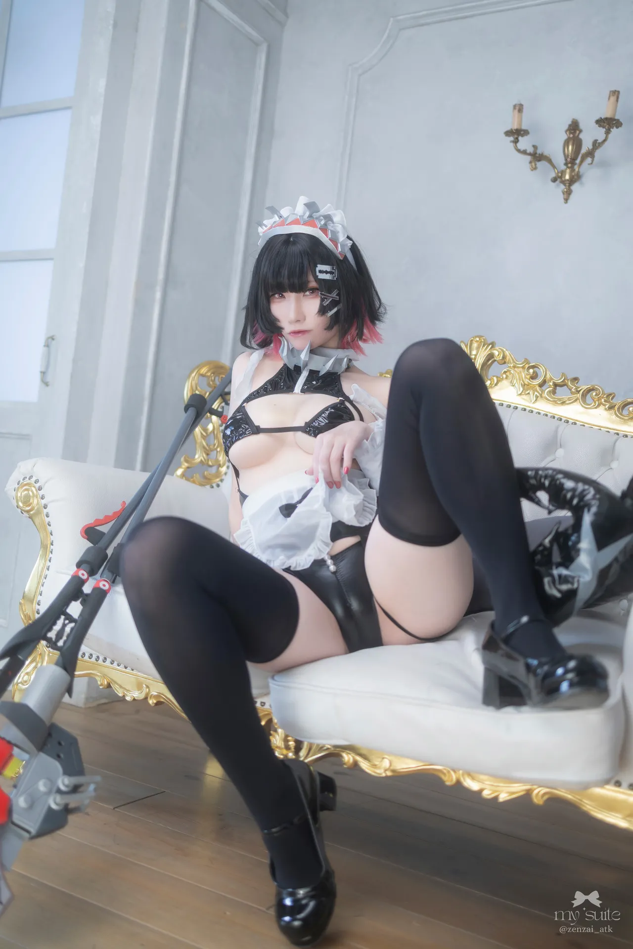 Atsuki - SUITE ZONE ZERO4-erohere324.webp