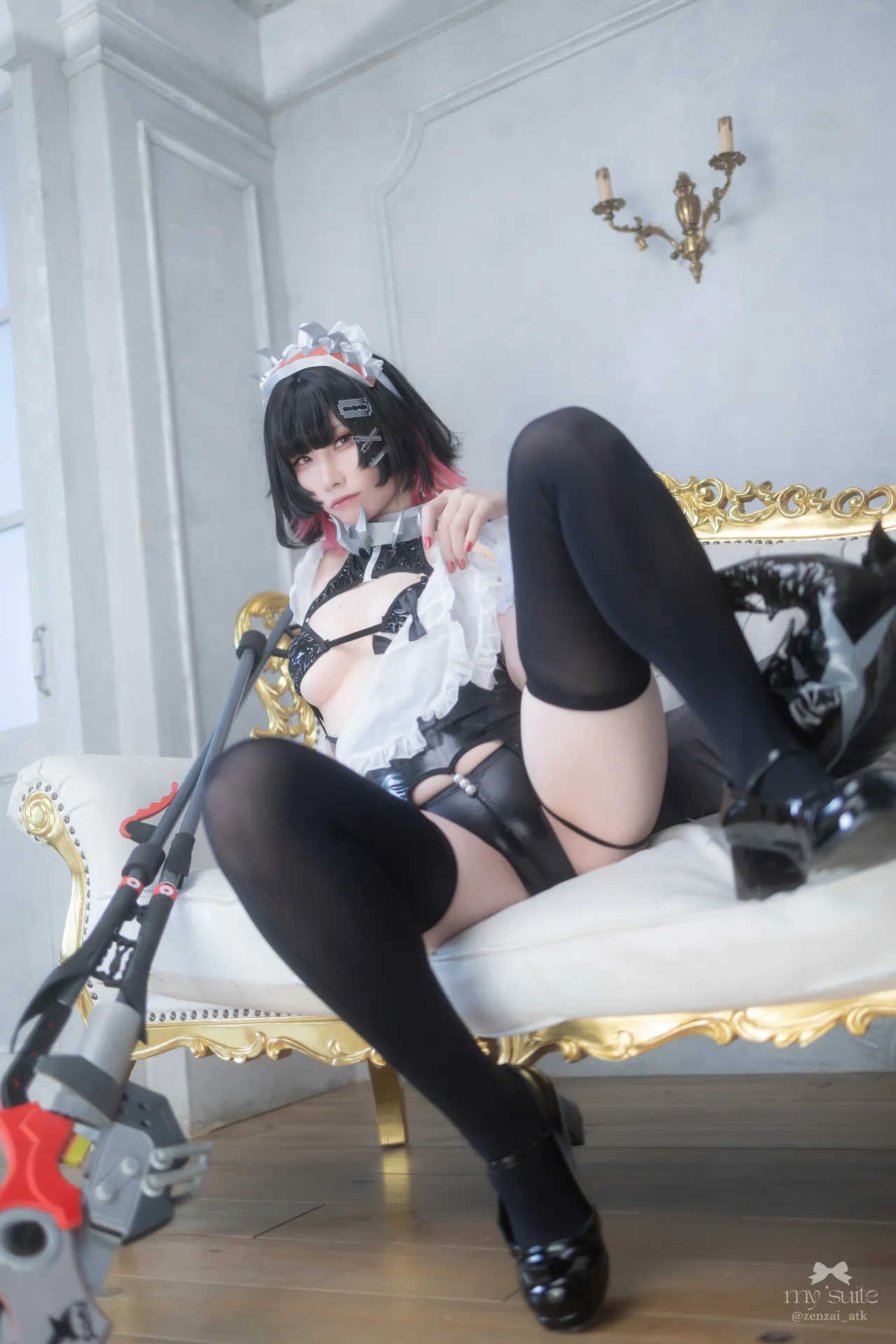 Atsuki - SUITE ZONE ZERO4-erohere325.webp