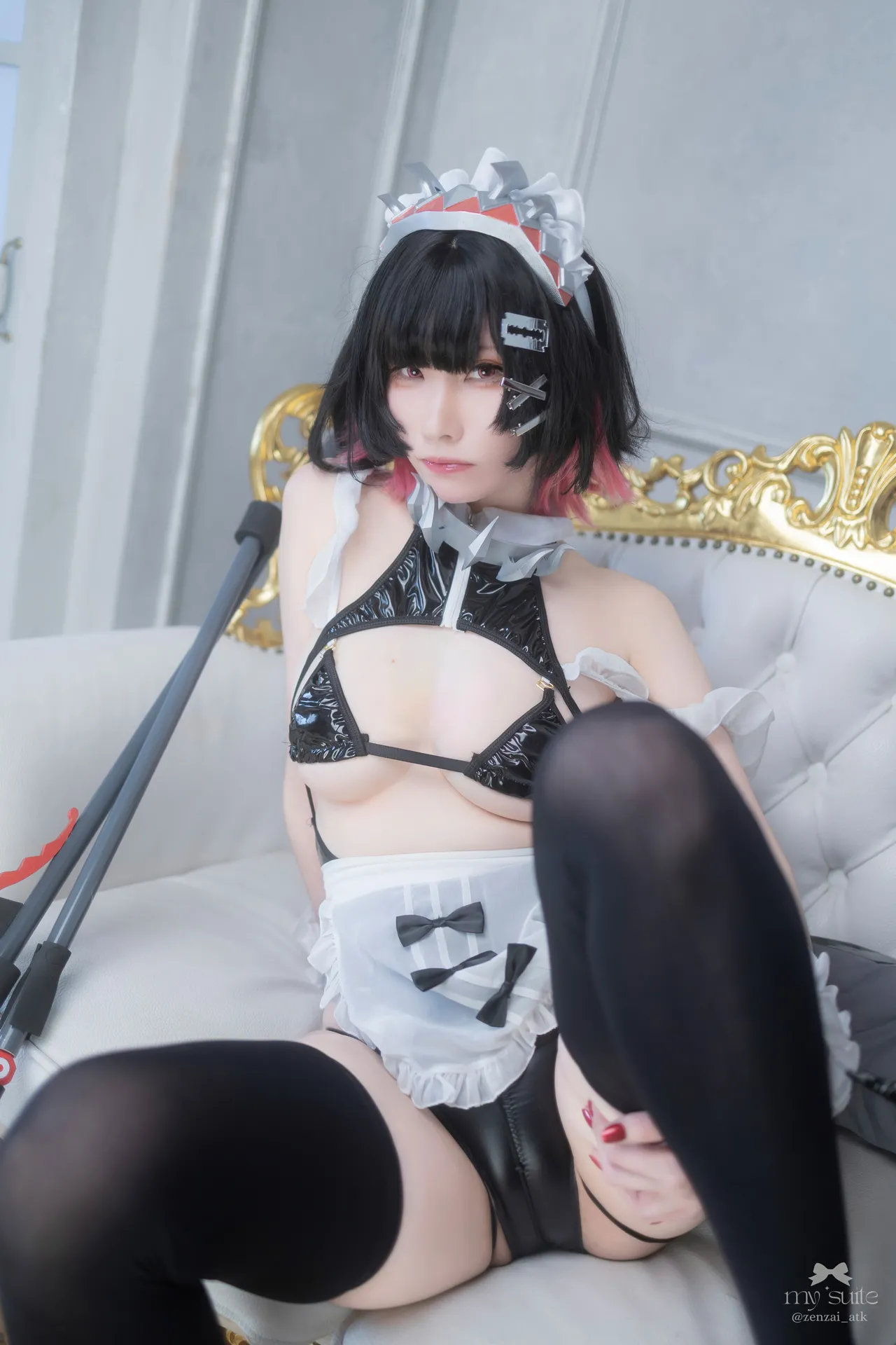 Atsuki - SUITE ZONE ZERO4-erohere329.webp
