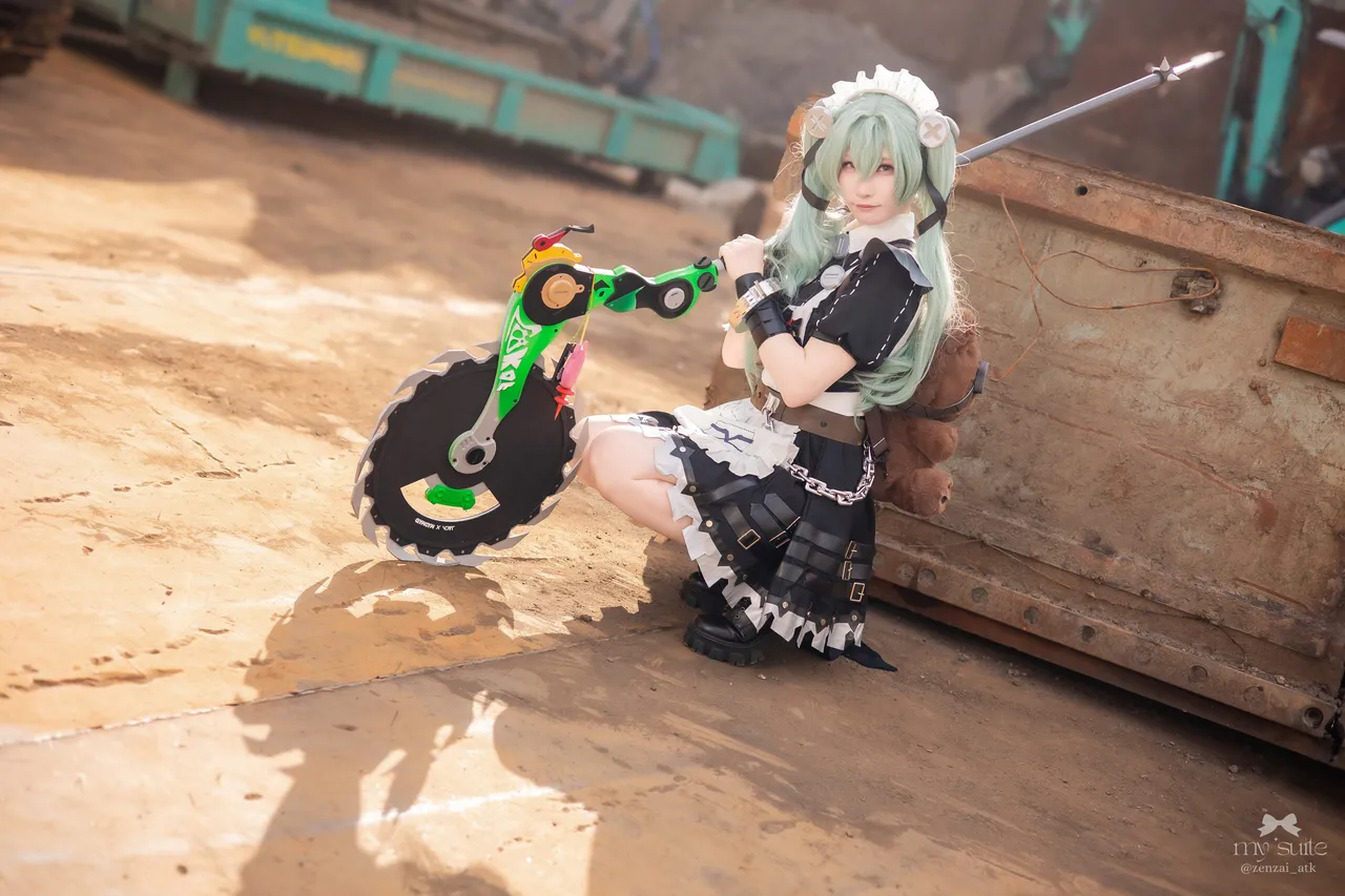 Atsuki - SUITE ZONE ZERO4-erohere33.webp