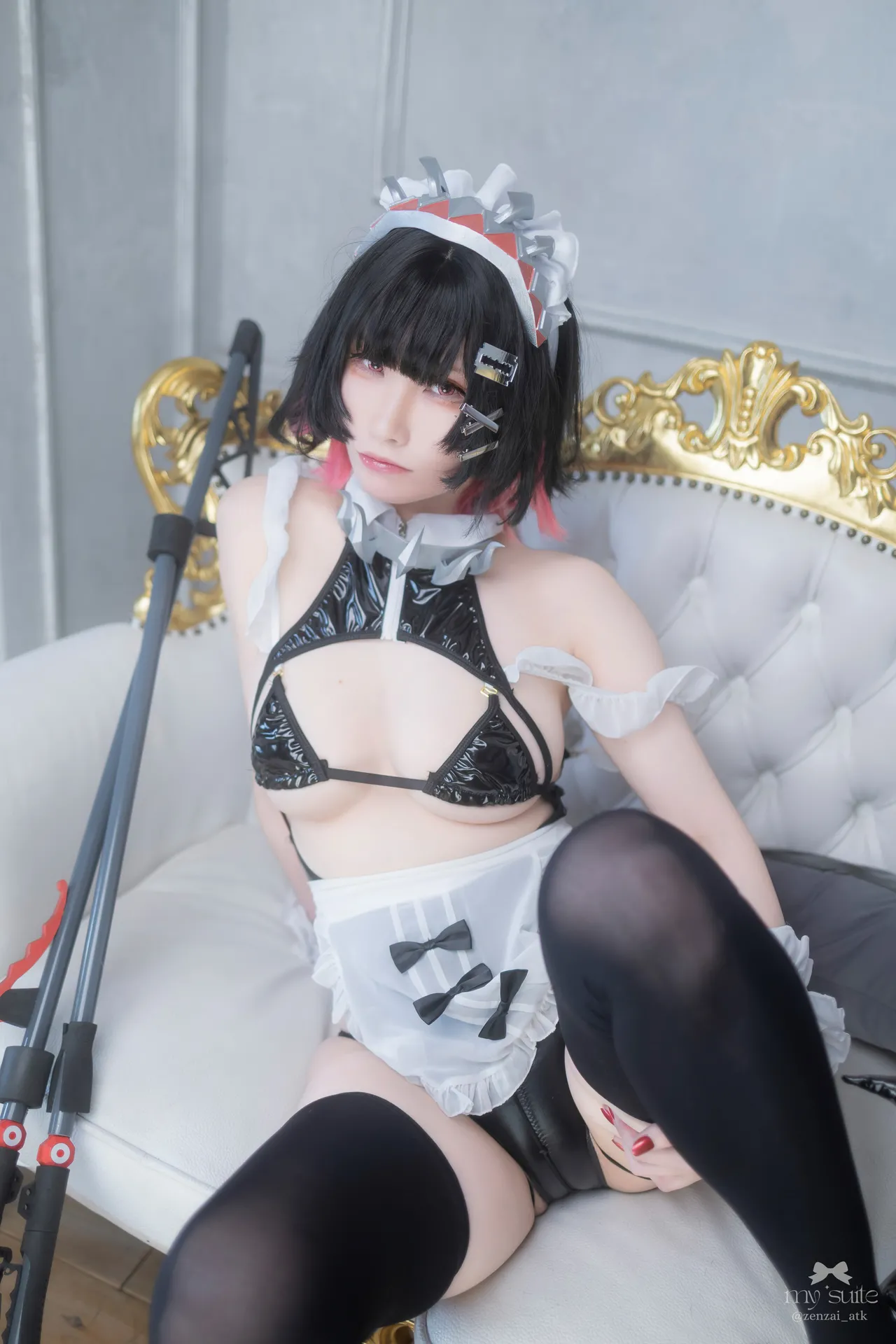 Atsuki - SUITE ZONE ZERO4-erohere330.webp
