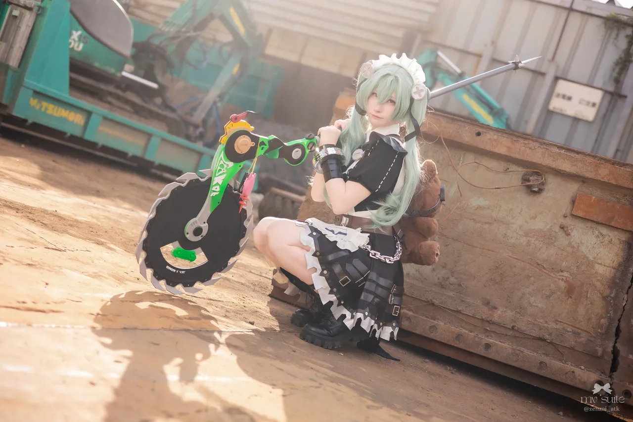Atsuki - SUITE ZONE ZERO4-erohere34.webp