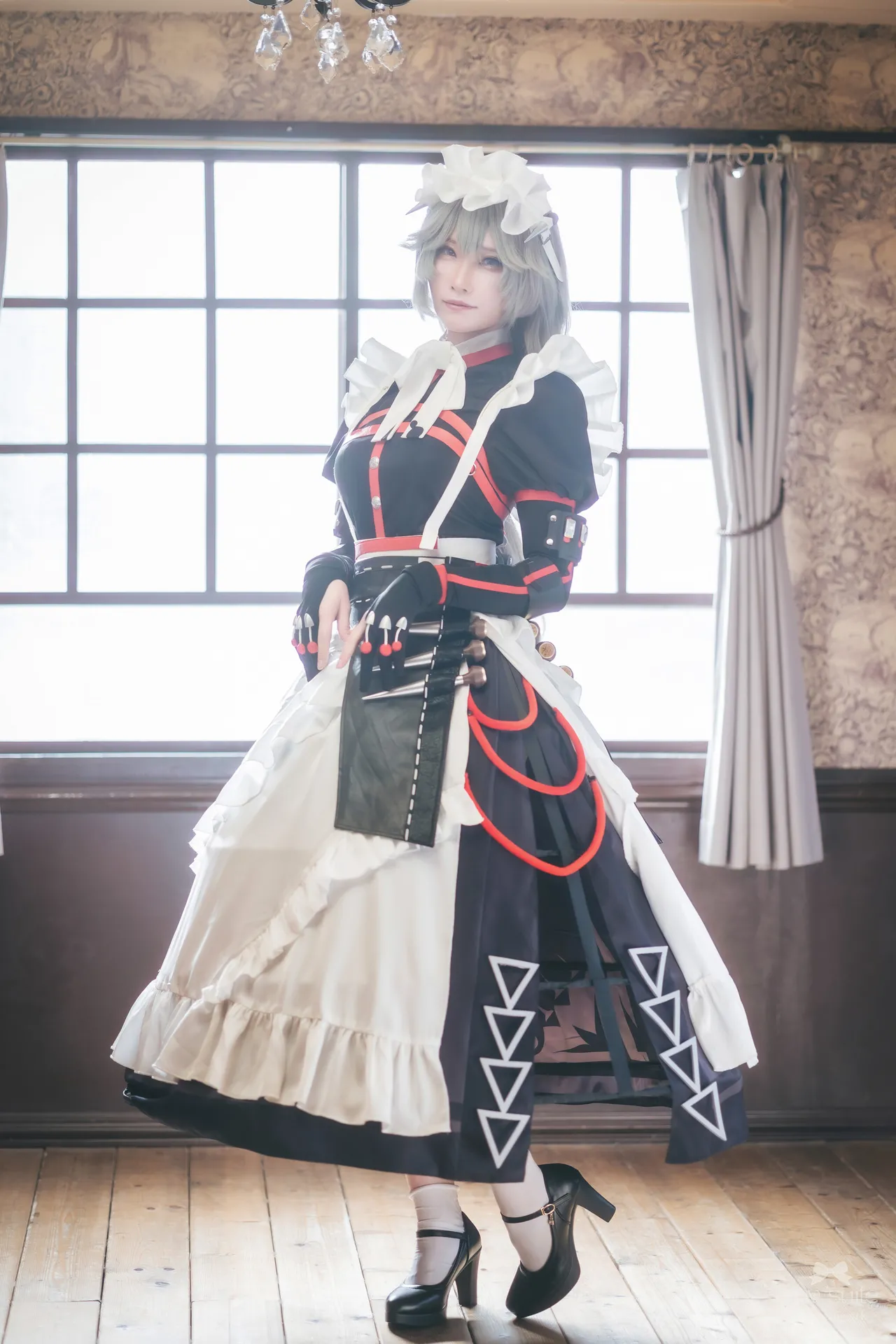 Atsuki - SUITE ZONE ZERO4-erohere349.webp
