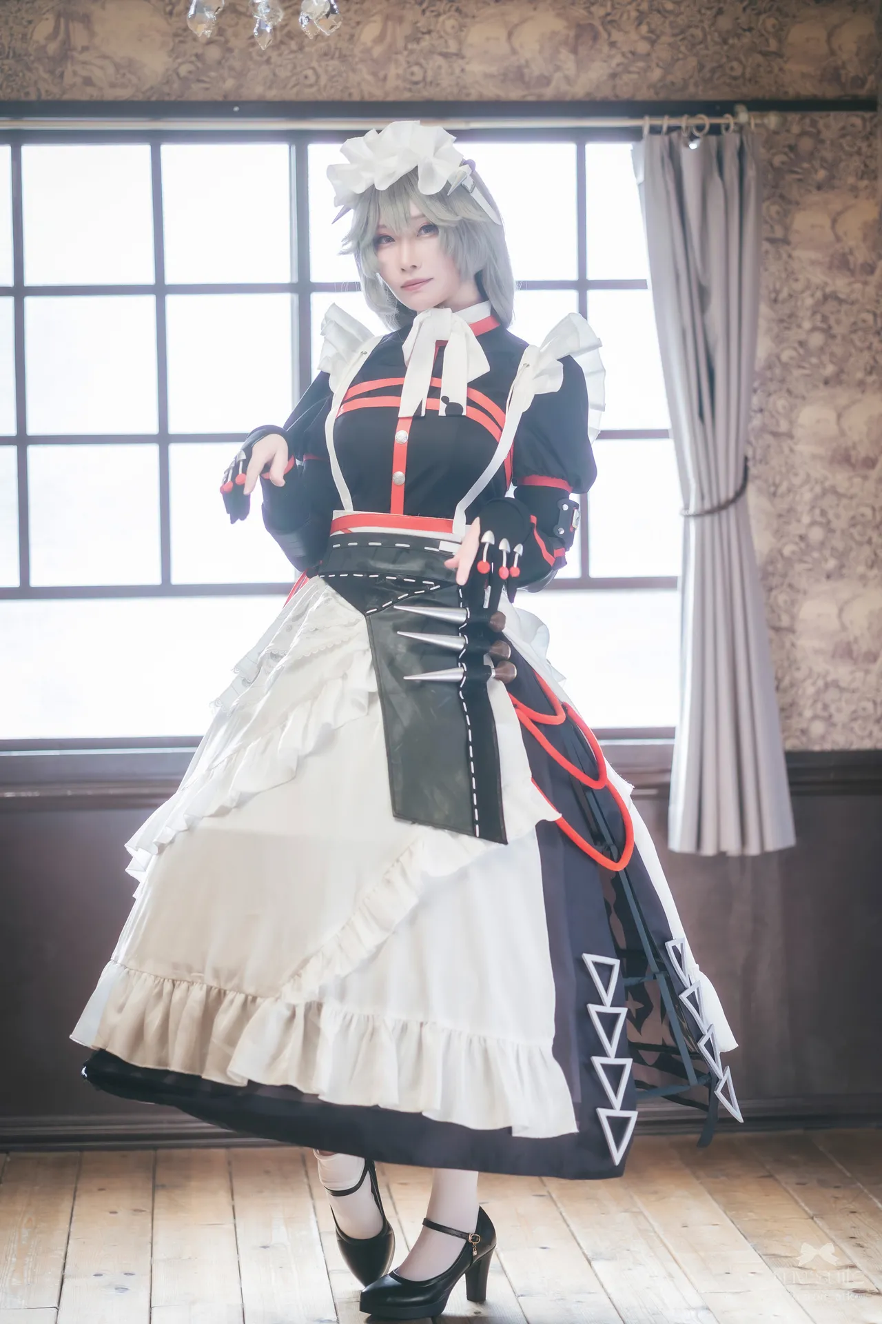 Atsuki - SUITE ZONE ZERO4-erohere350.webp