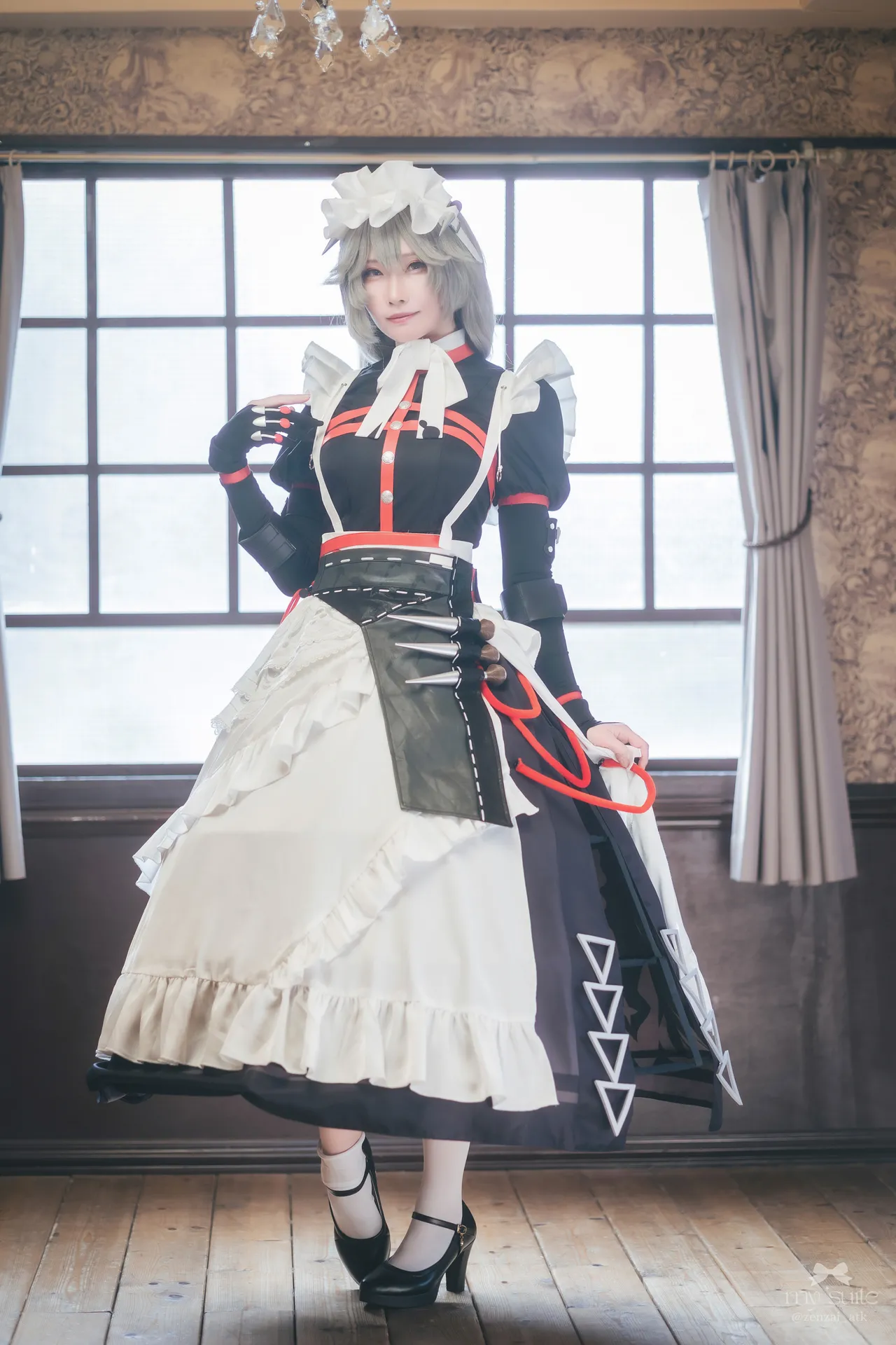 Atsuki - SUITE ZONE ZERO4-erohere351.webp