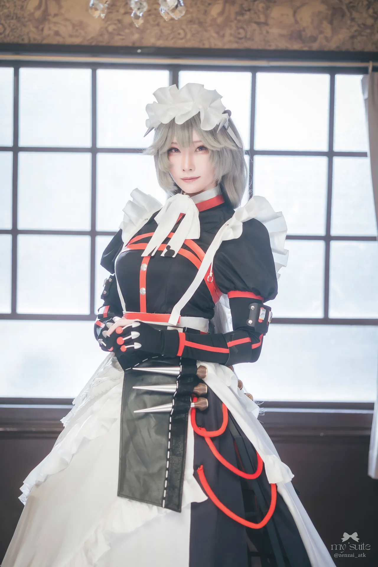 Atsuki - SUITE ZONE ZERO4-erohere352.webp
