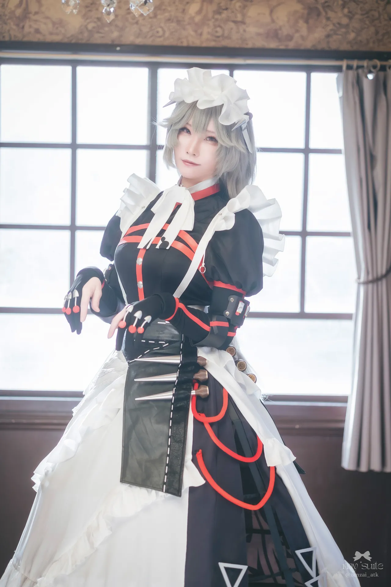 Atsuki - SUITE ZONE ZERO4-erohere353.webp