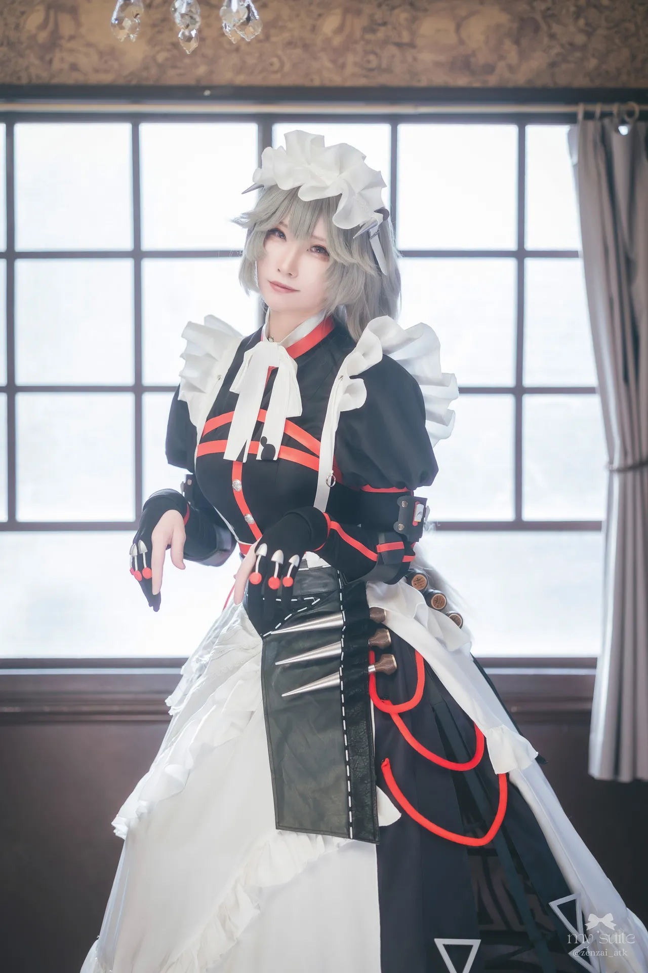 Atsuki - SUITE ZONE ZERO4-erohere355.webp