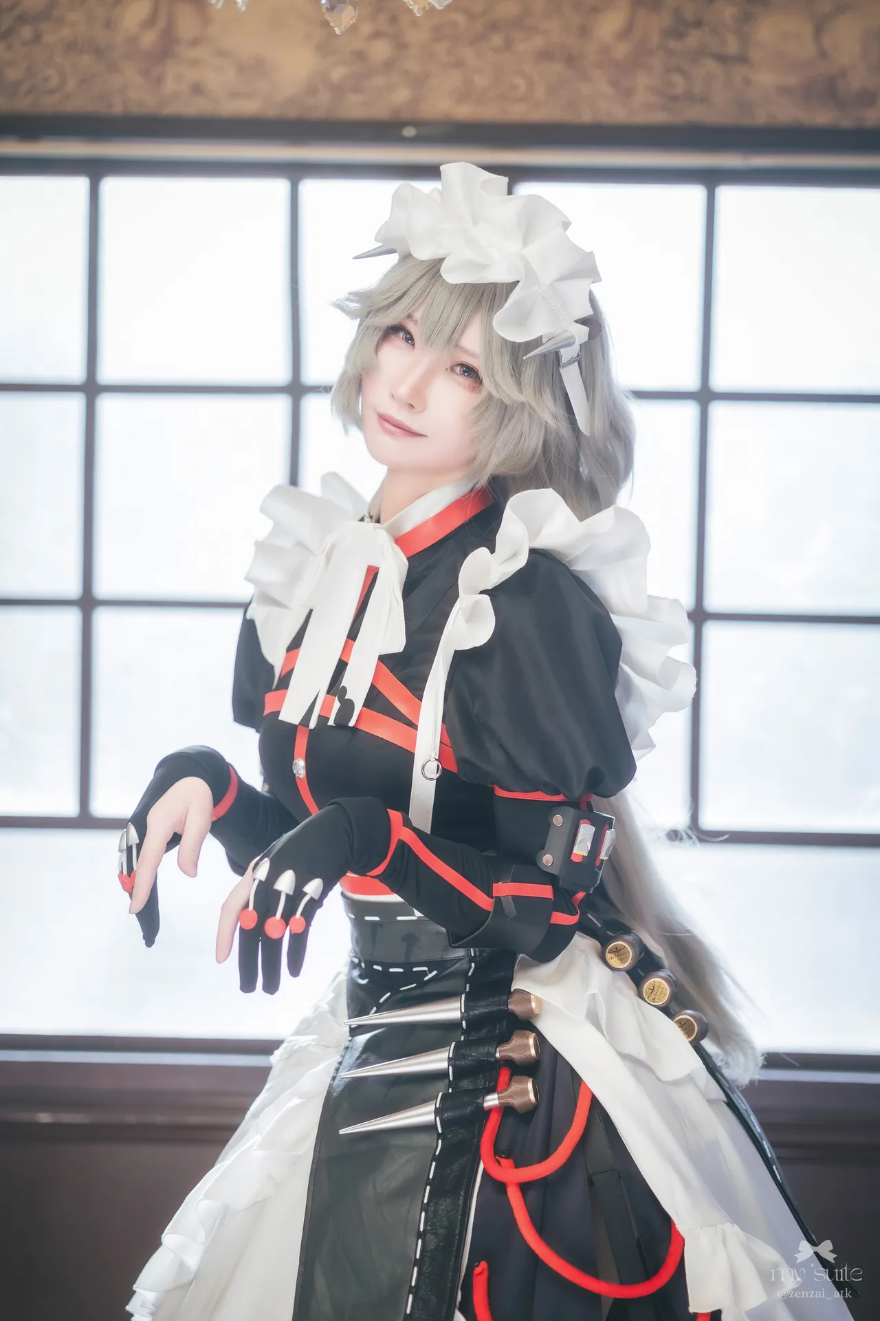 Atsuki - SUITE ZONE ZERO4-erohere356.webp