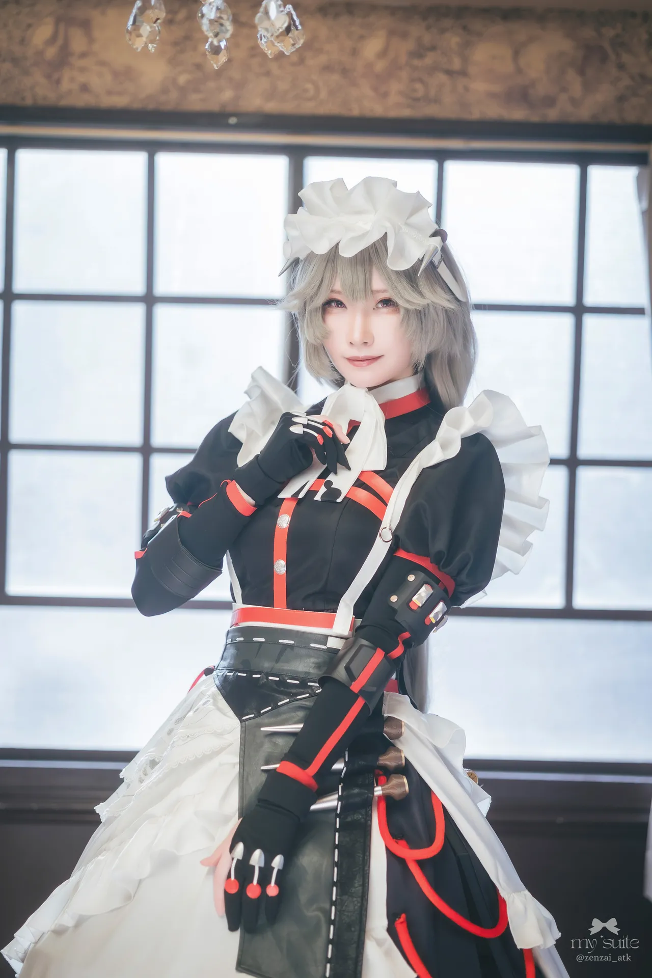 Atsuki - SUITE ZONE ZERO4-erohere357.webp