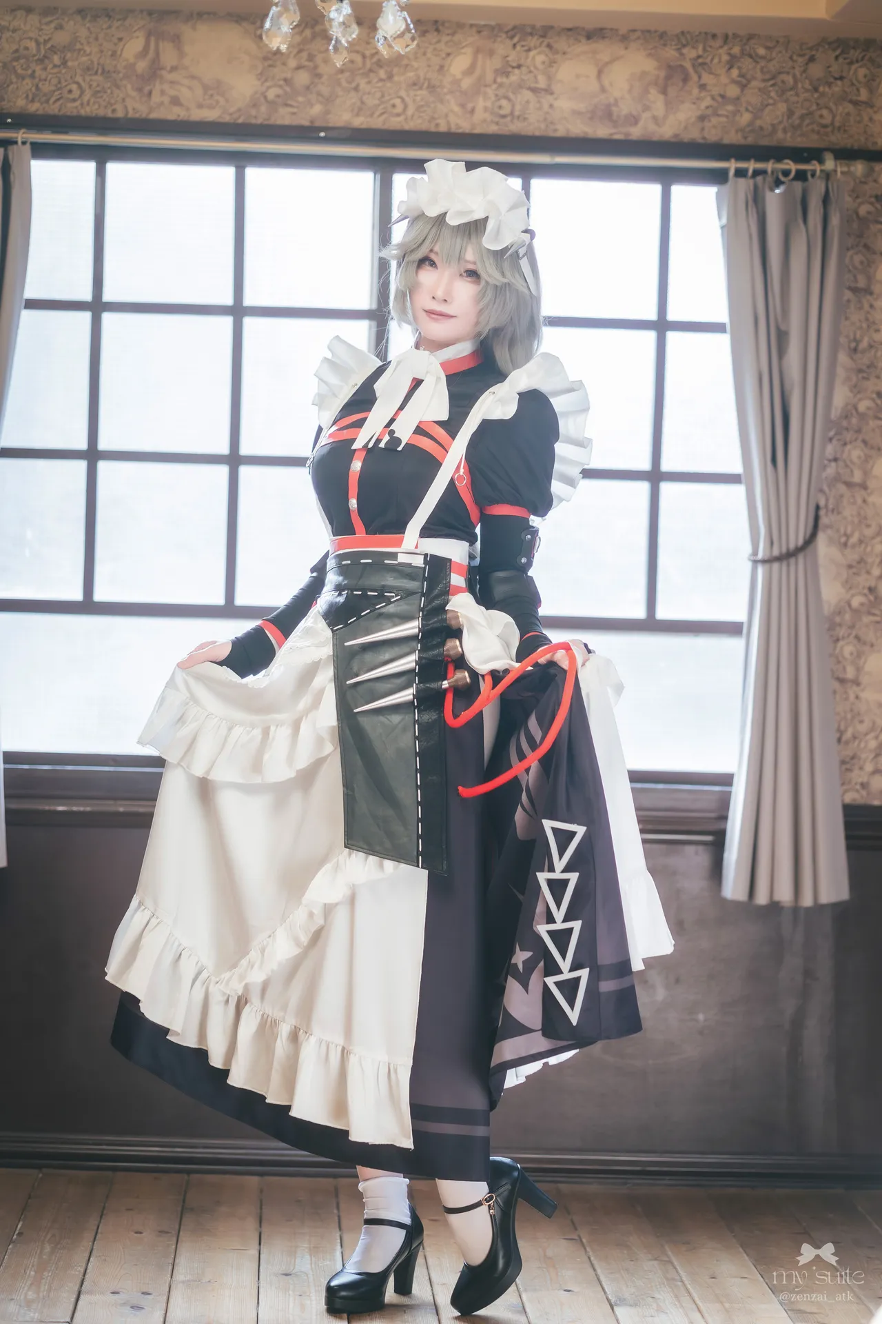 Atsuki - SUITE ZONE ZERO4-erohere358.webp