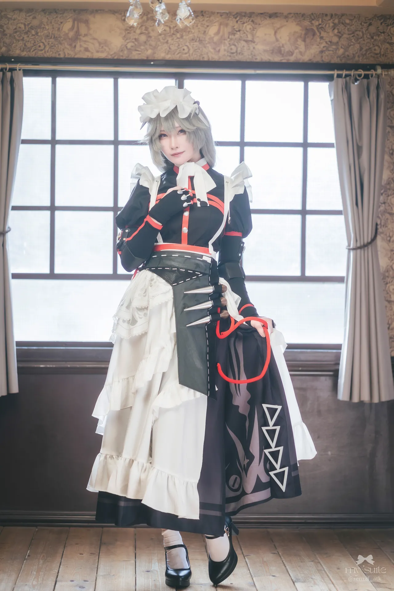 Atsuki - SUITE ZONE ZERO4-erohere359.webp